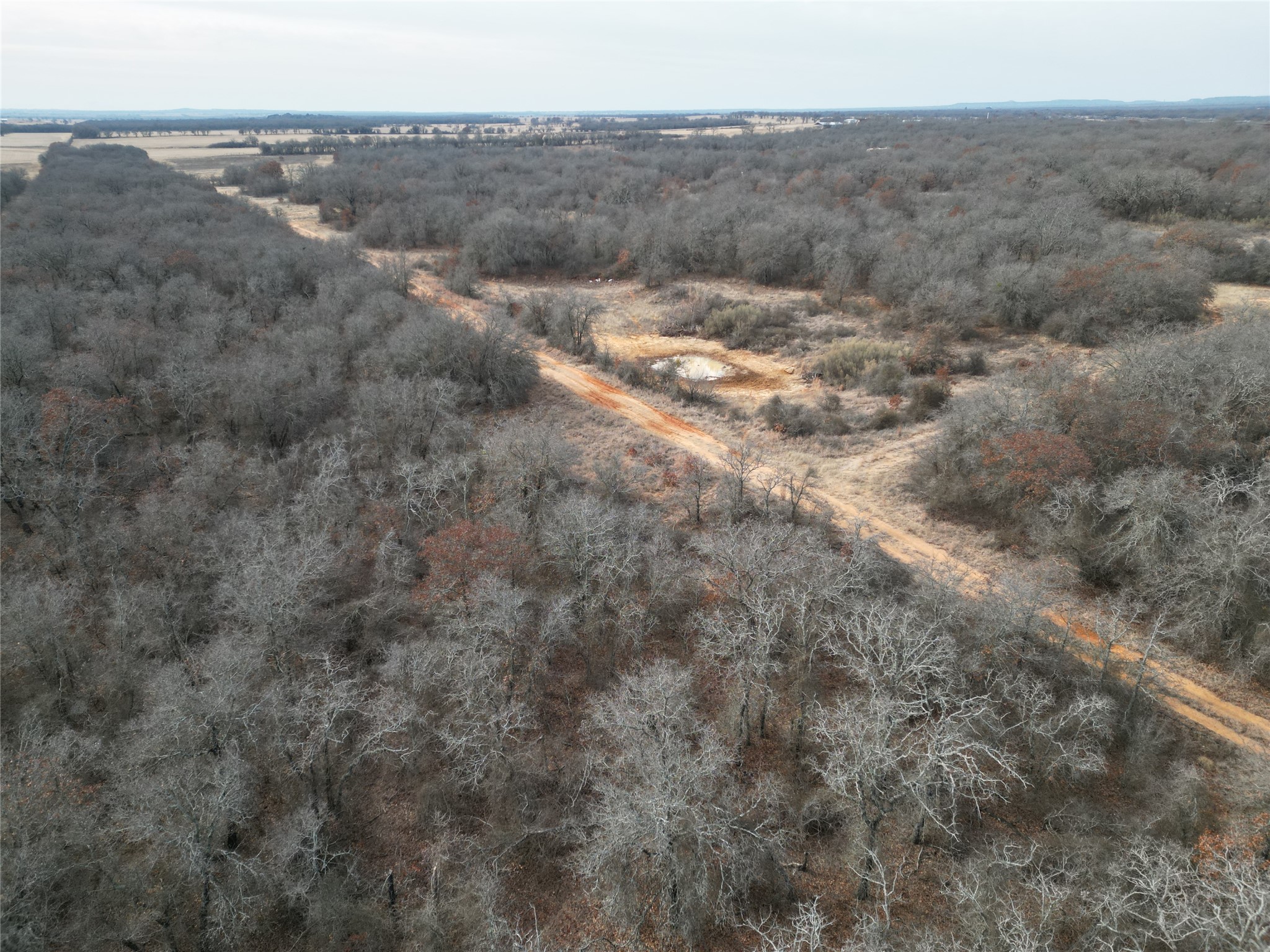 TBD Hwy 206, Cisco, TX, 76437 | 21166531 | Realty Texas LLC