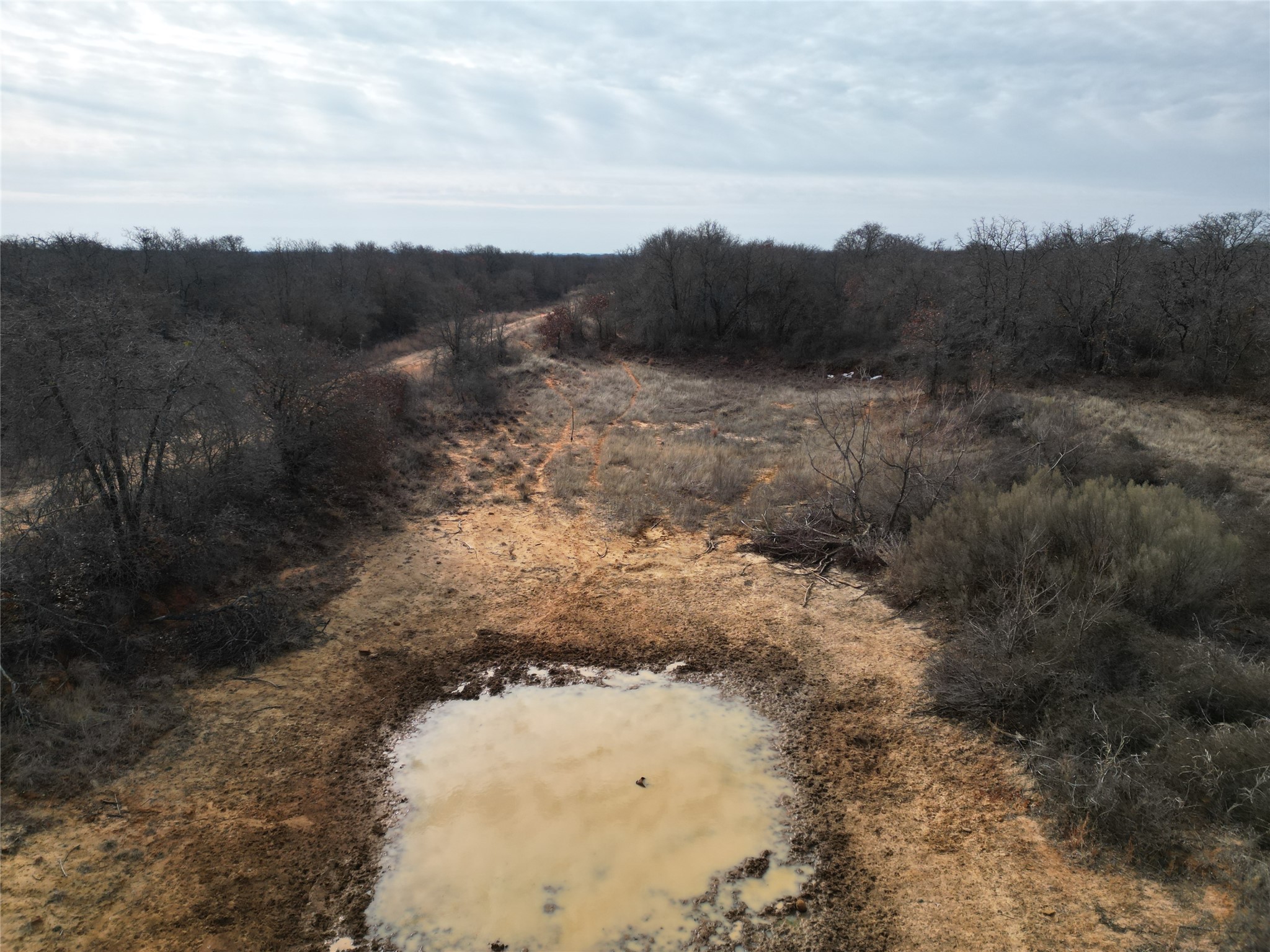 TBD Hwy 206, Cisco, TX, 76437 | 21166531 | Realty Texas LLC