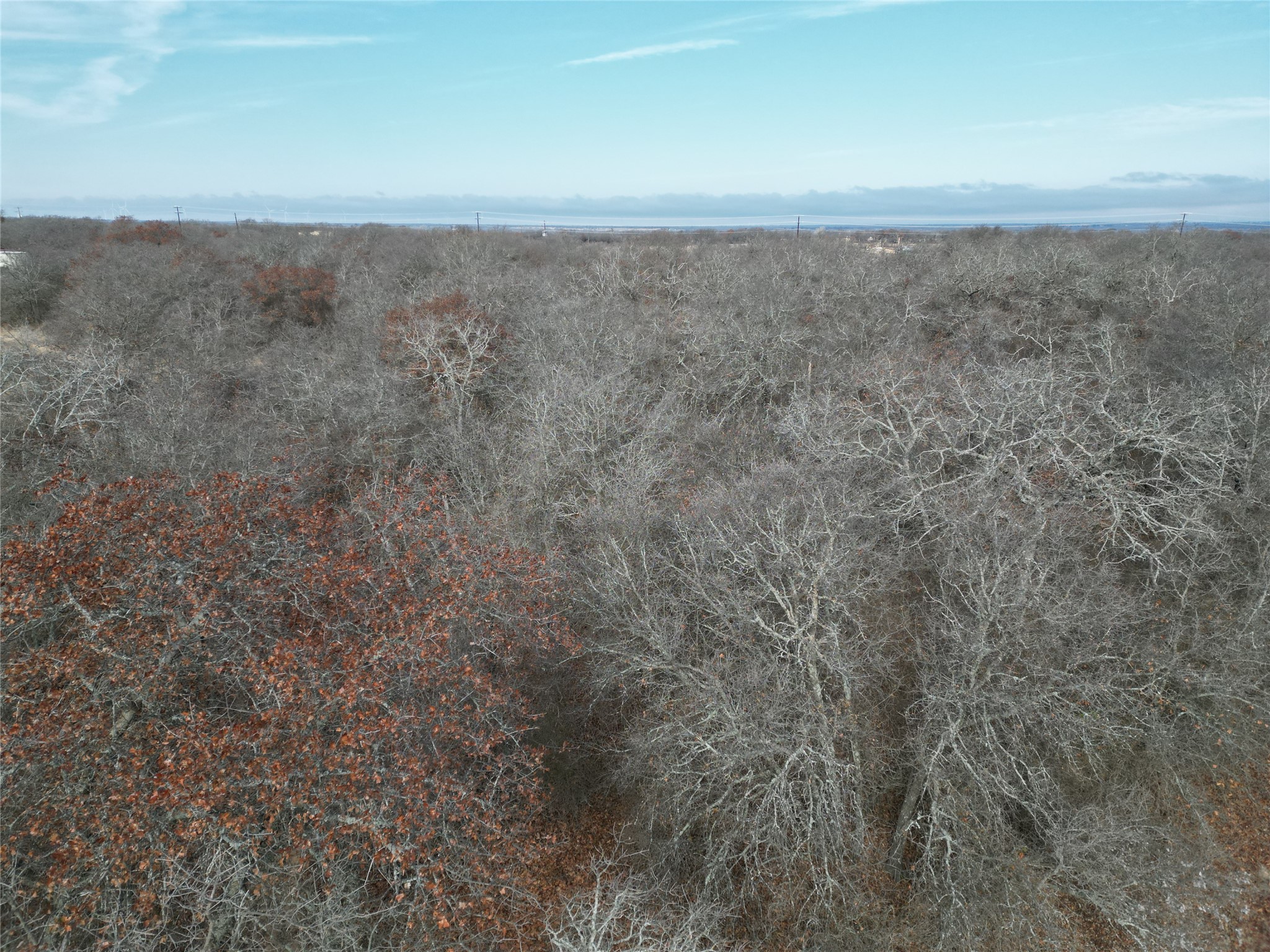 TBD Hwy 206, Cisco, TX, 76437 | 21166531 | Realty Texas LLC