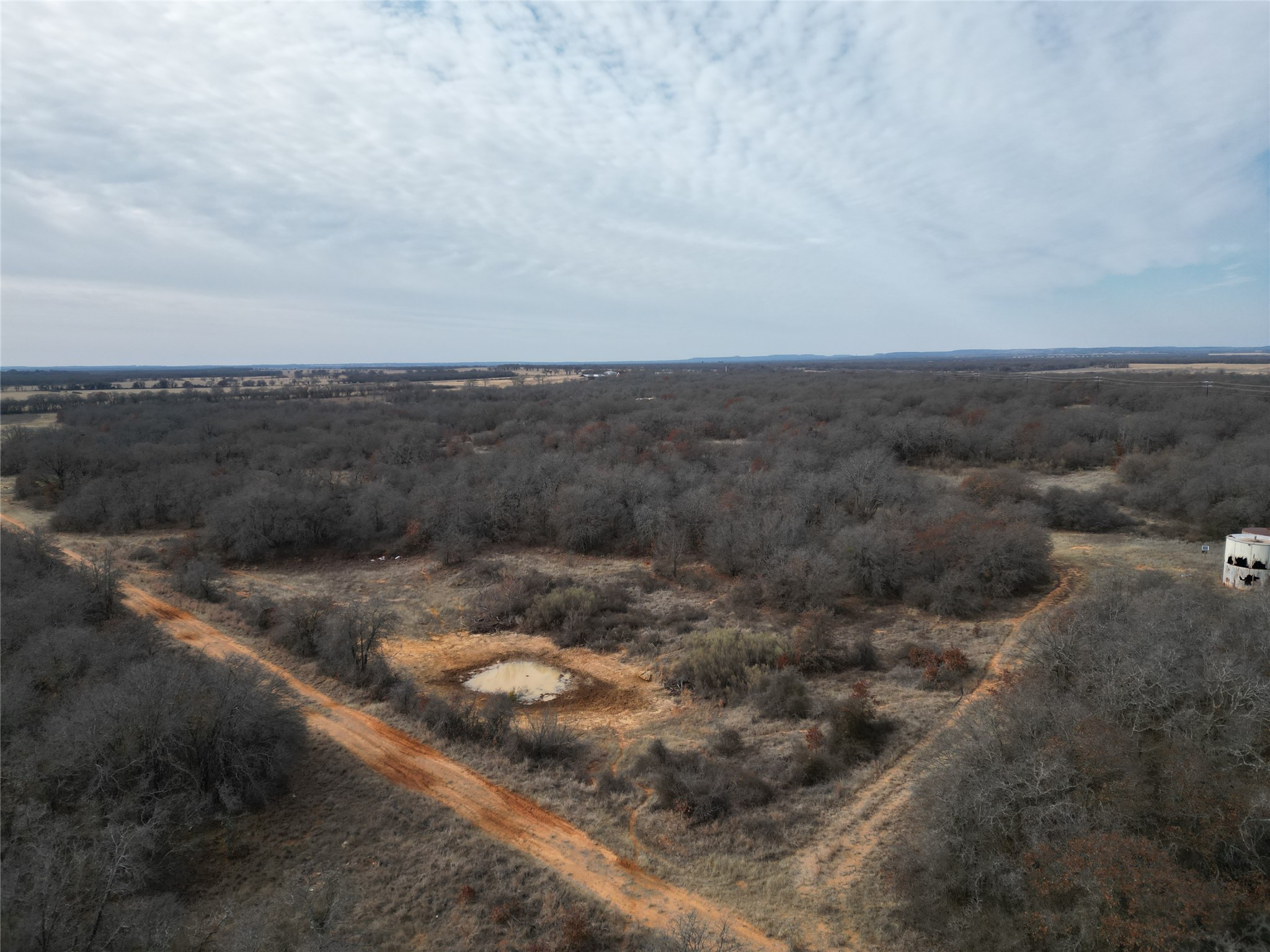 TBD Hwy 206, Cisco, TX, 76437 | 21166531 | Realty Texas LLC
