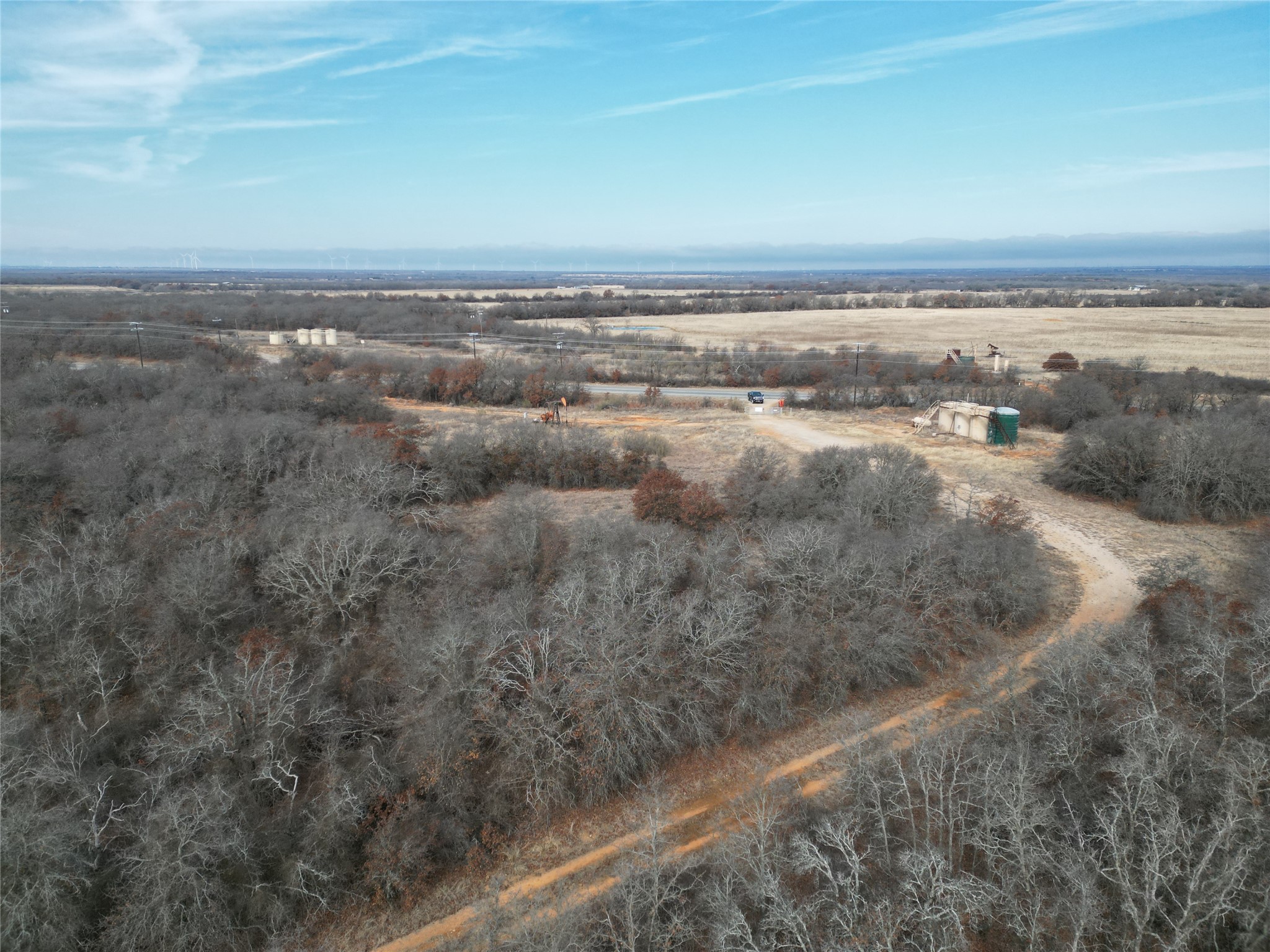 TBD Hwy 206, Cisco, TX, 76437 | 21166531 | Realty Texas LLC