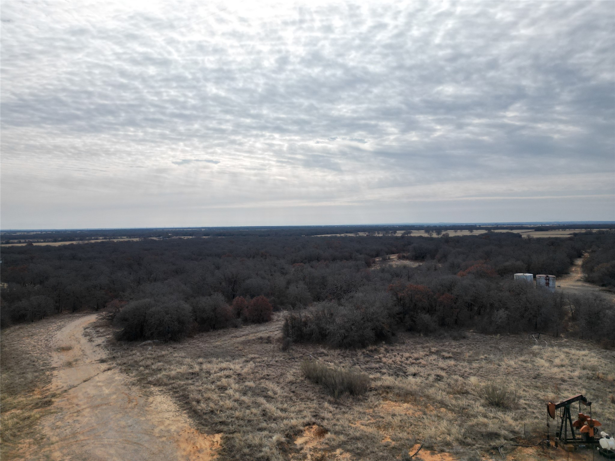 TBD Hwy 206, Cisco, TX, 76437 | 21166531 | Realty Texas LLC
