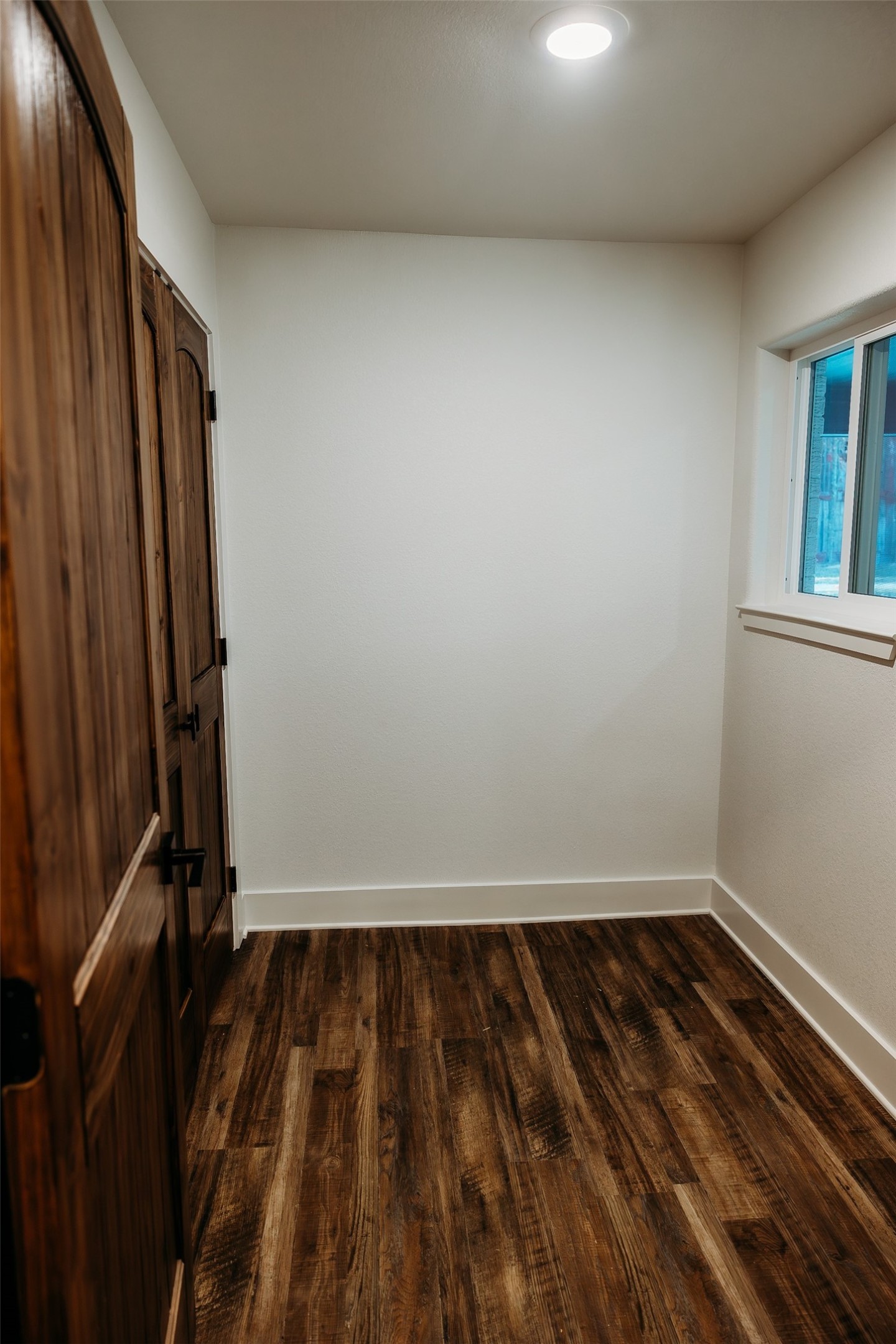 103 Main Street, Windom, TX, 75492 | 21167239 | Realty Texas LLC