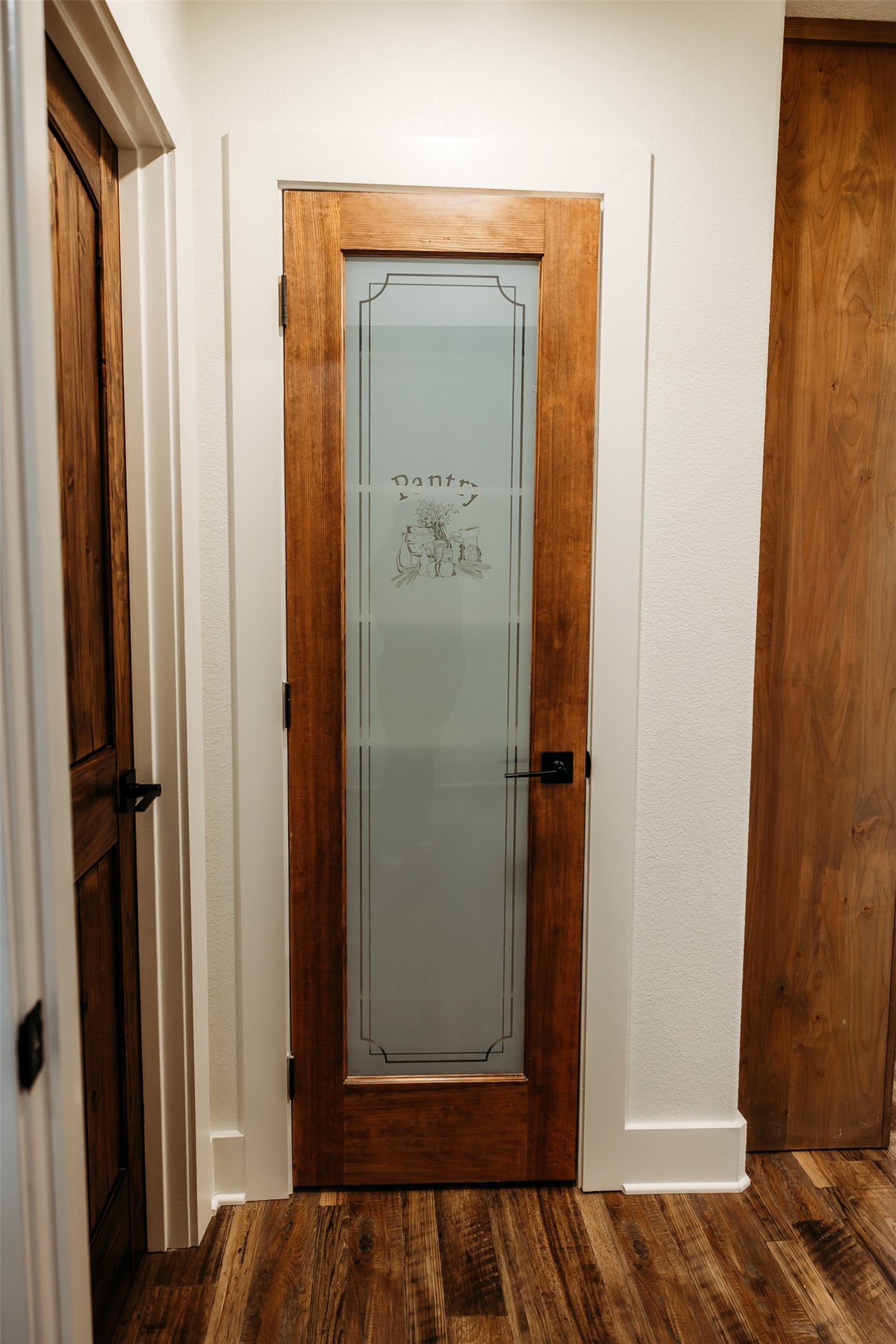 103 Main Street, Windom, TX, 75492 | 21167239 | Realty Texas LLC