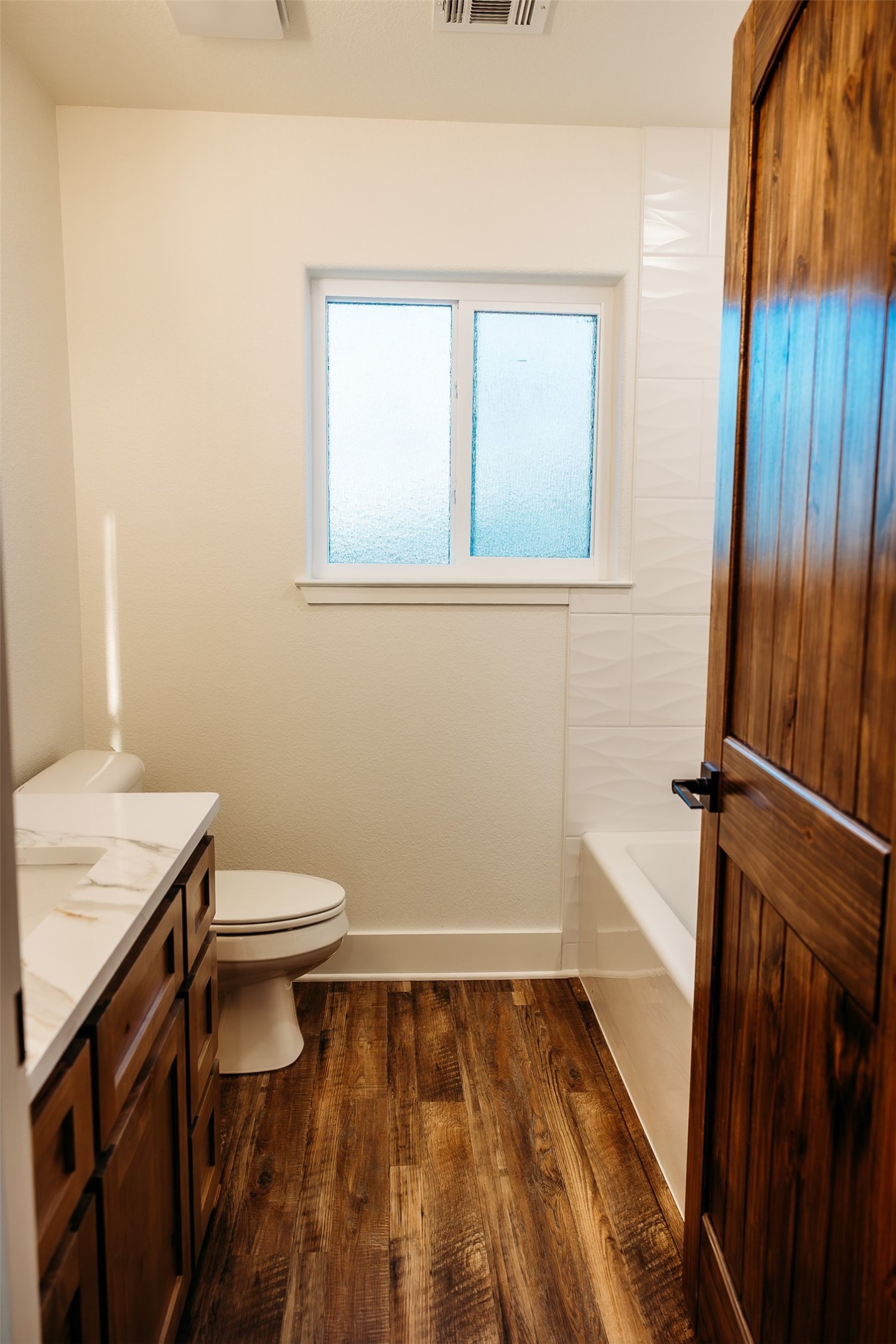 103 Main Street, Windom, TX, 75492 | 21167239 | Realty Texas LLC