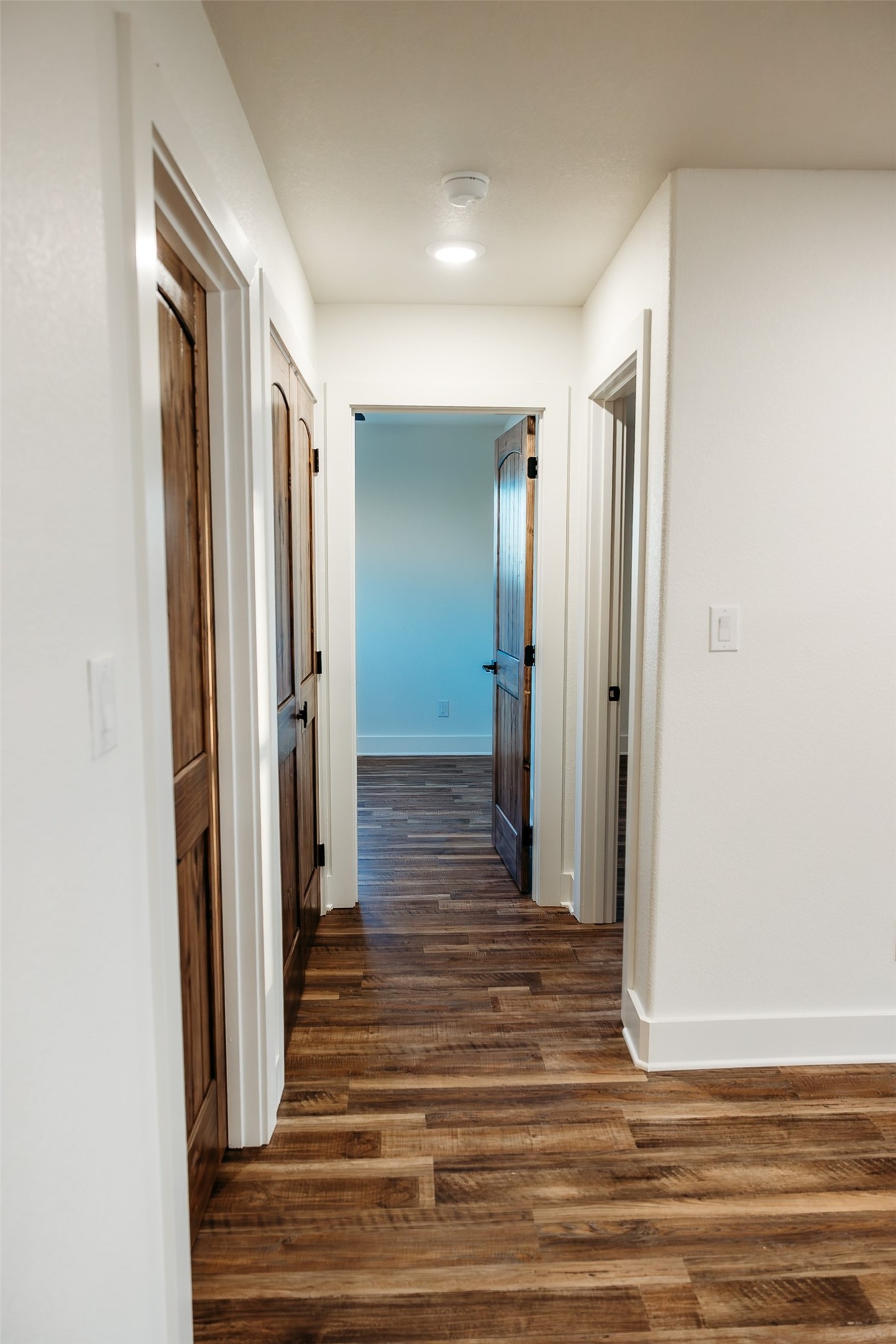 103 Main Street, Windom, TX, 75492 | 21167239 | Realty Texas LLC