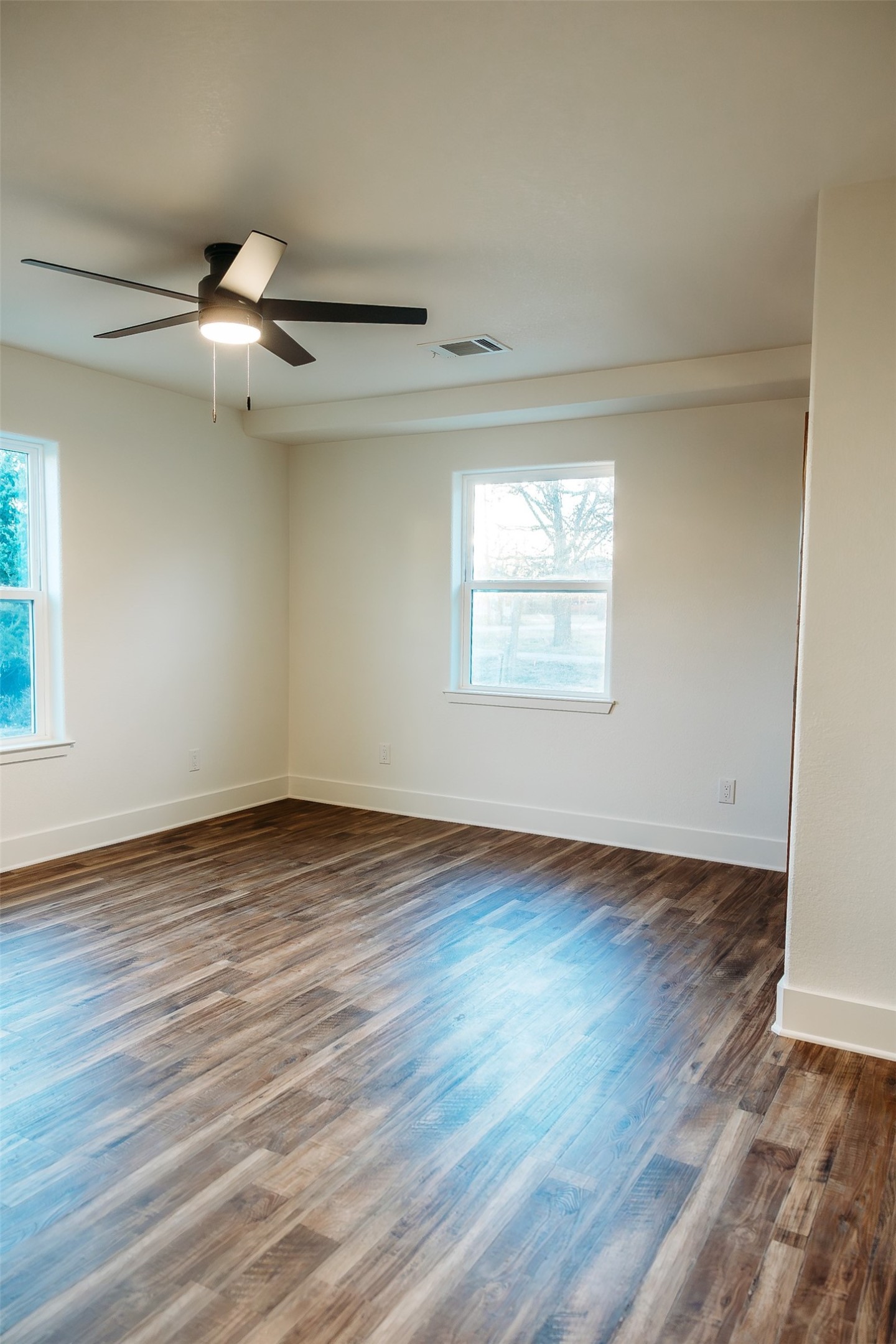 103 Main Street, Windom, TX, 75492 | 21167239 | Realty Texas LLC