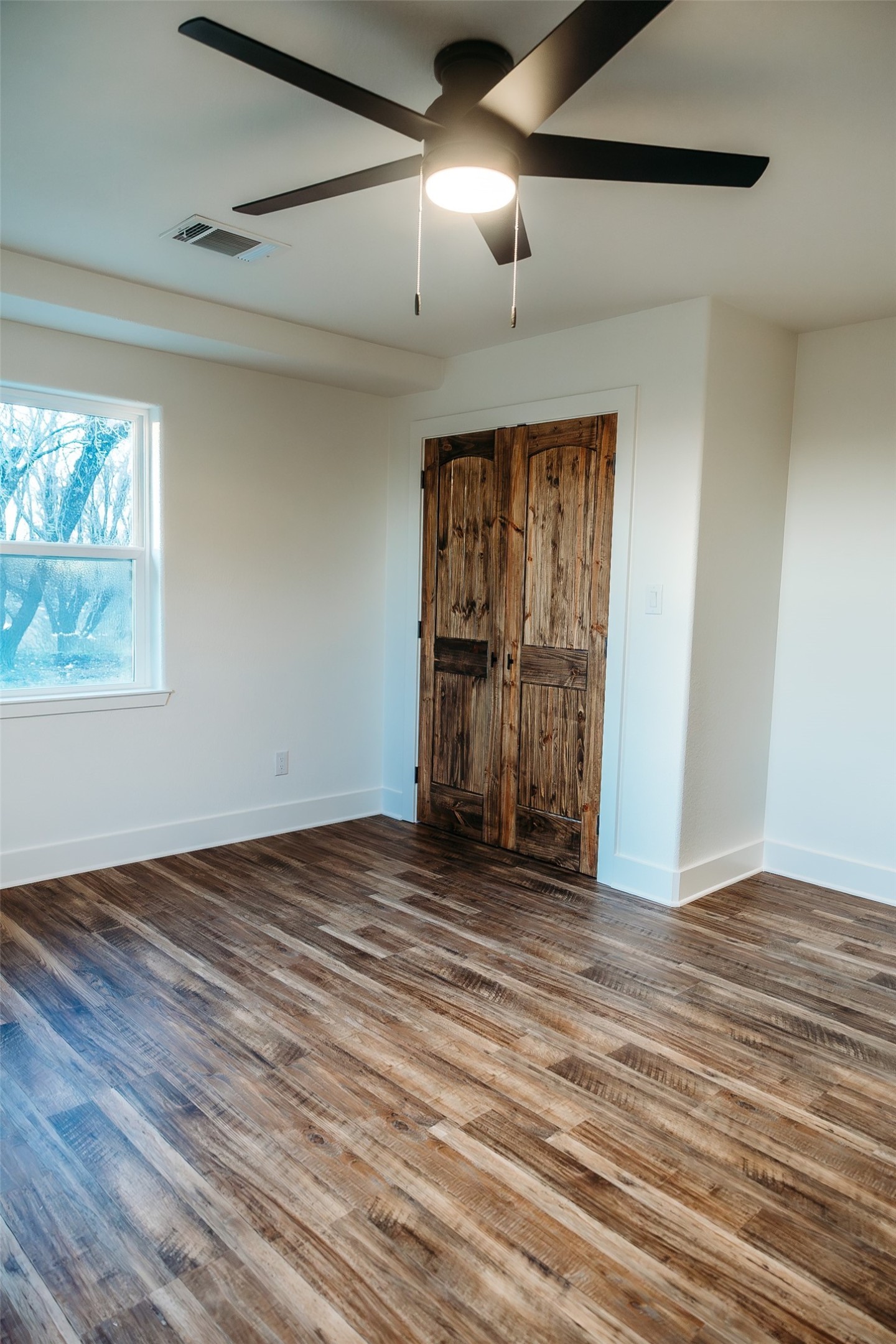 103 Main Street, Windom, TX, 75492 | 21167239 | Realty Texas LLC