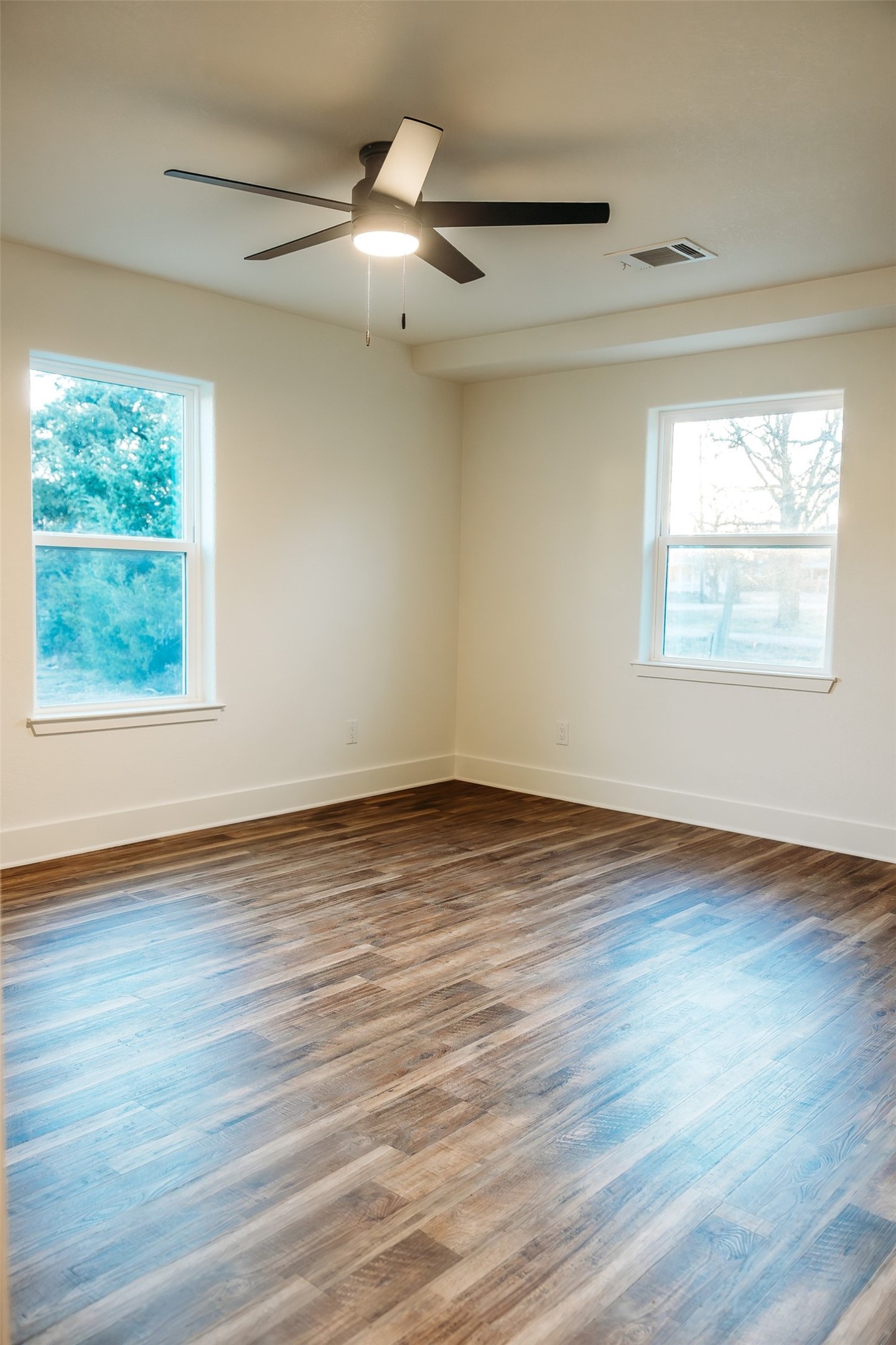 103 Main Street, Windom, TX, 75492 | 21167239 | Realty Texas LLC