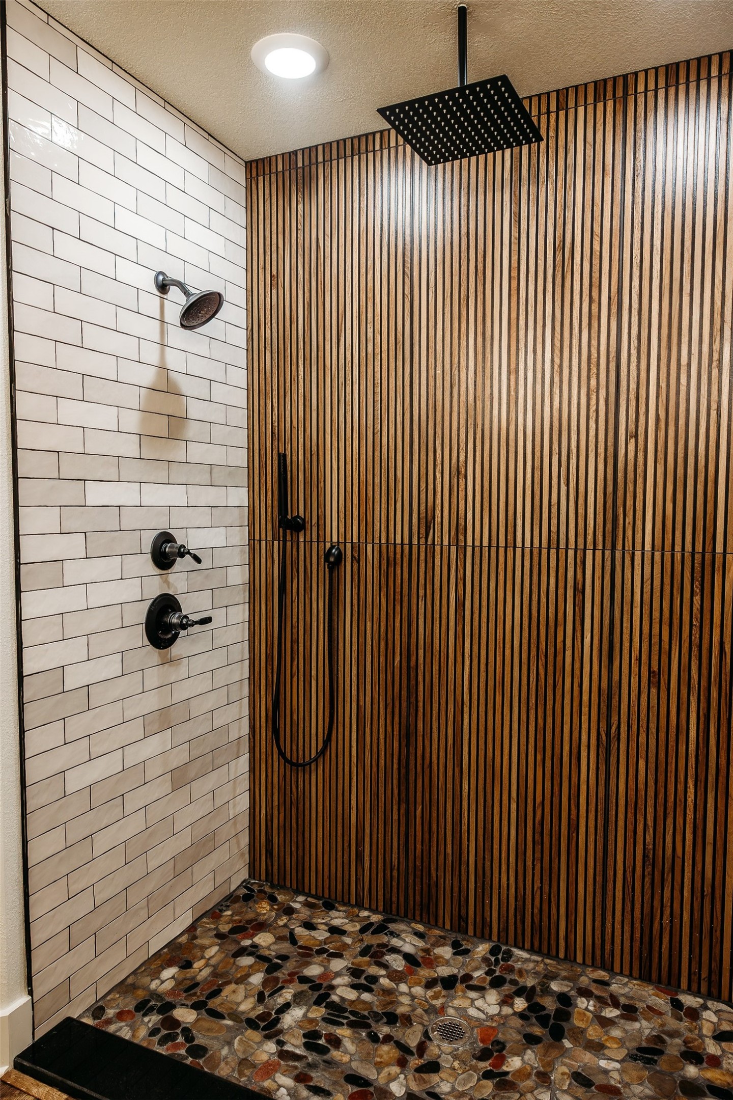 103 Main Street, Windom, TX, 75492 | 21167239 | Realty Texas LLC