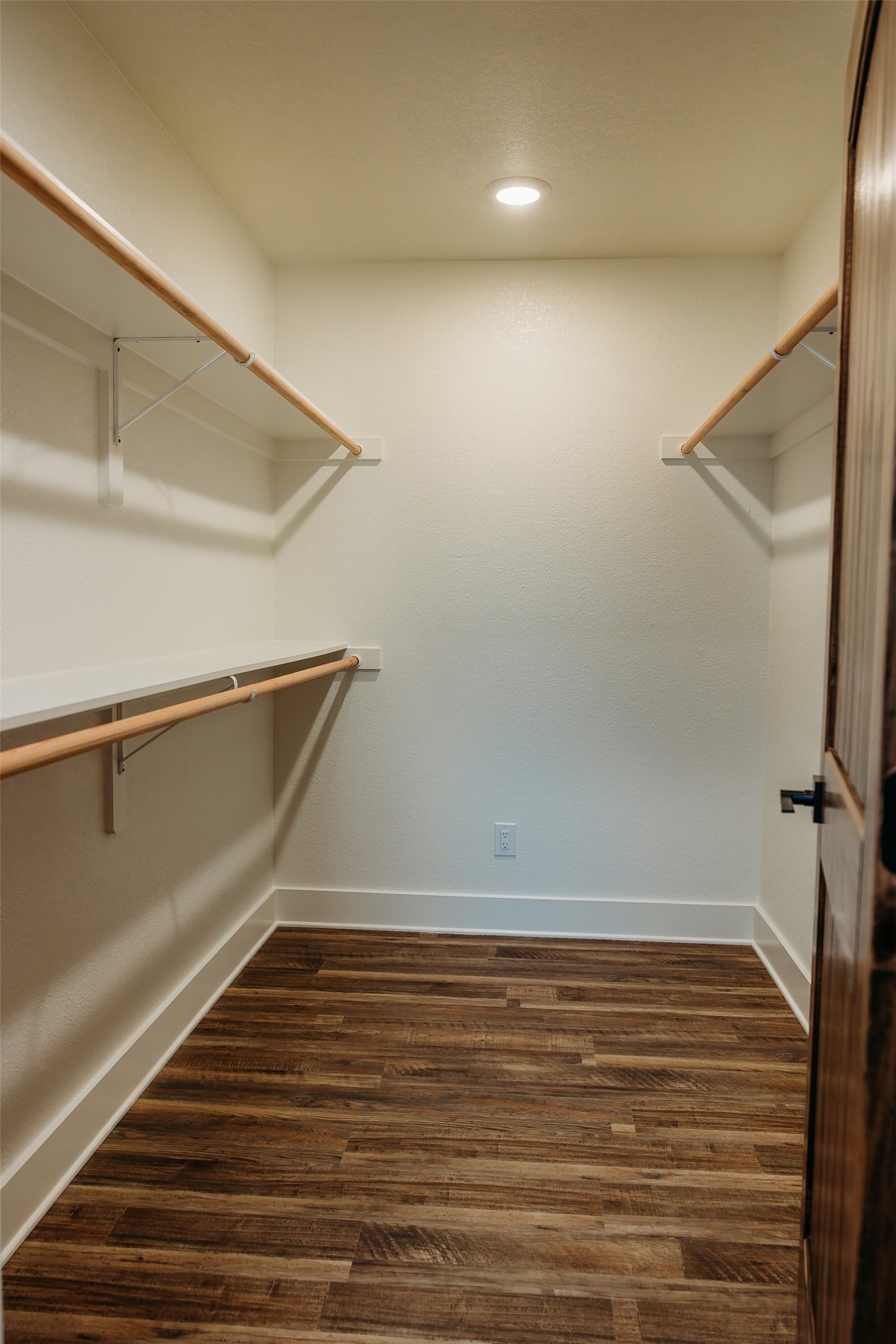 103 Main Street, Windom, TX, 75492 | 21167239 | Realty Texas LLC