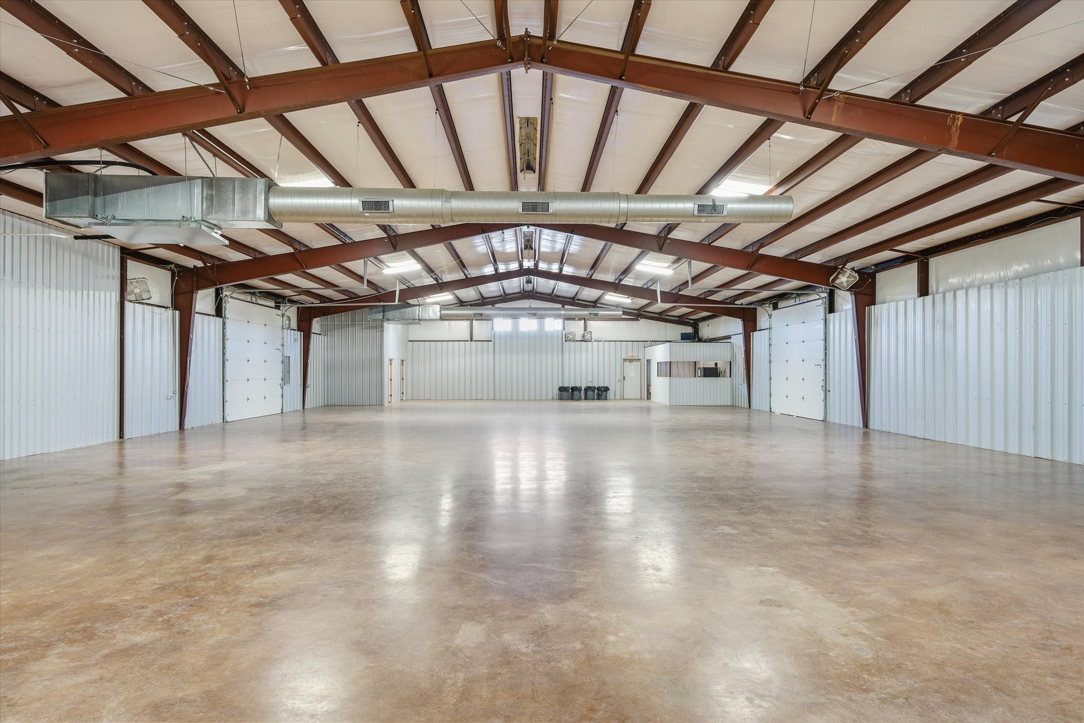300 Quail, Van, TX, 75790 | 21167745 | Realty Texas LLC