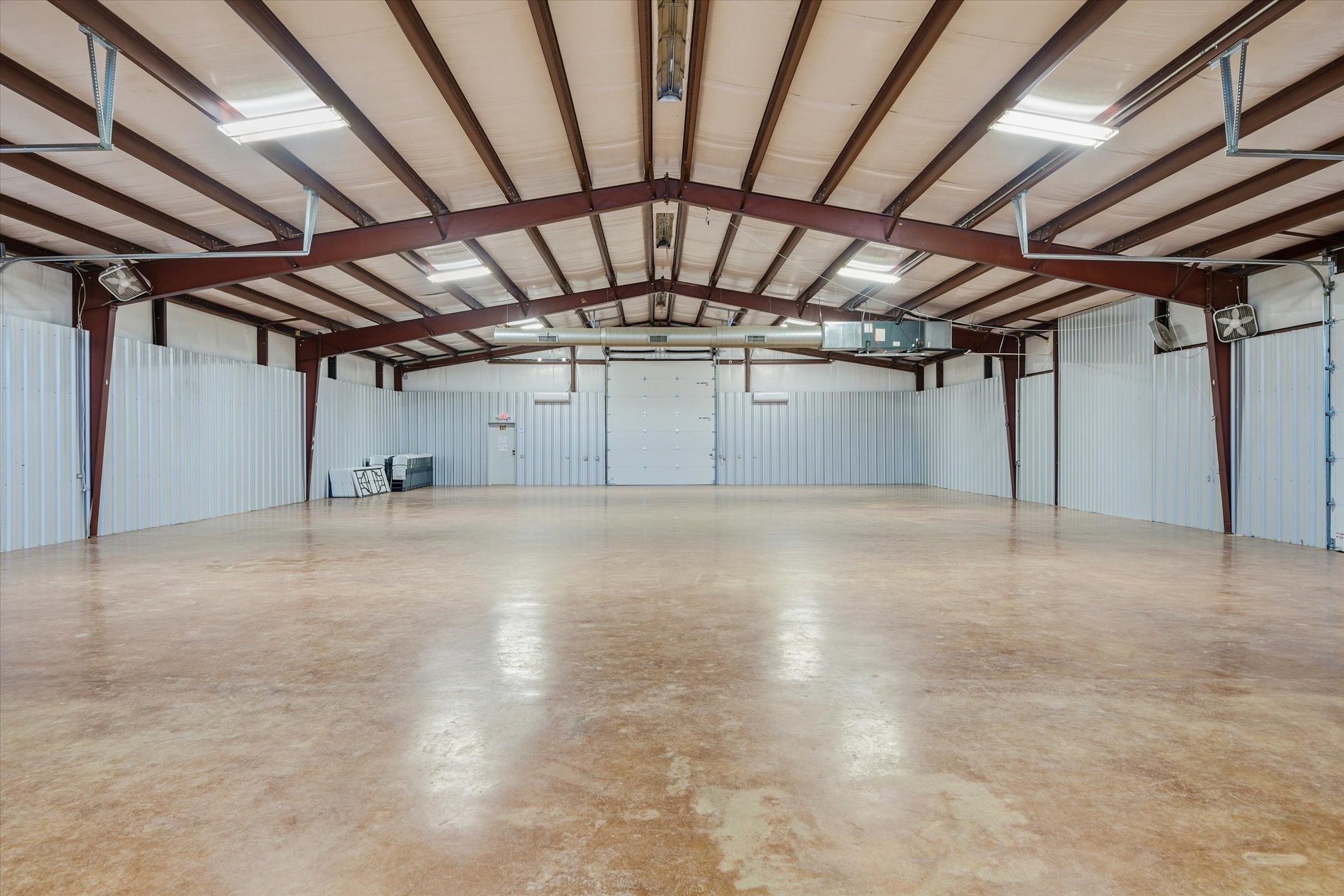 300 Quail, Van, TX, 75790 | 21167745 | Realty Texas LLC