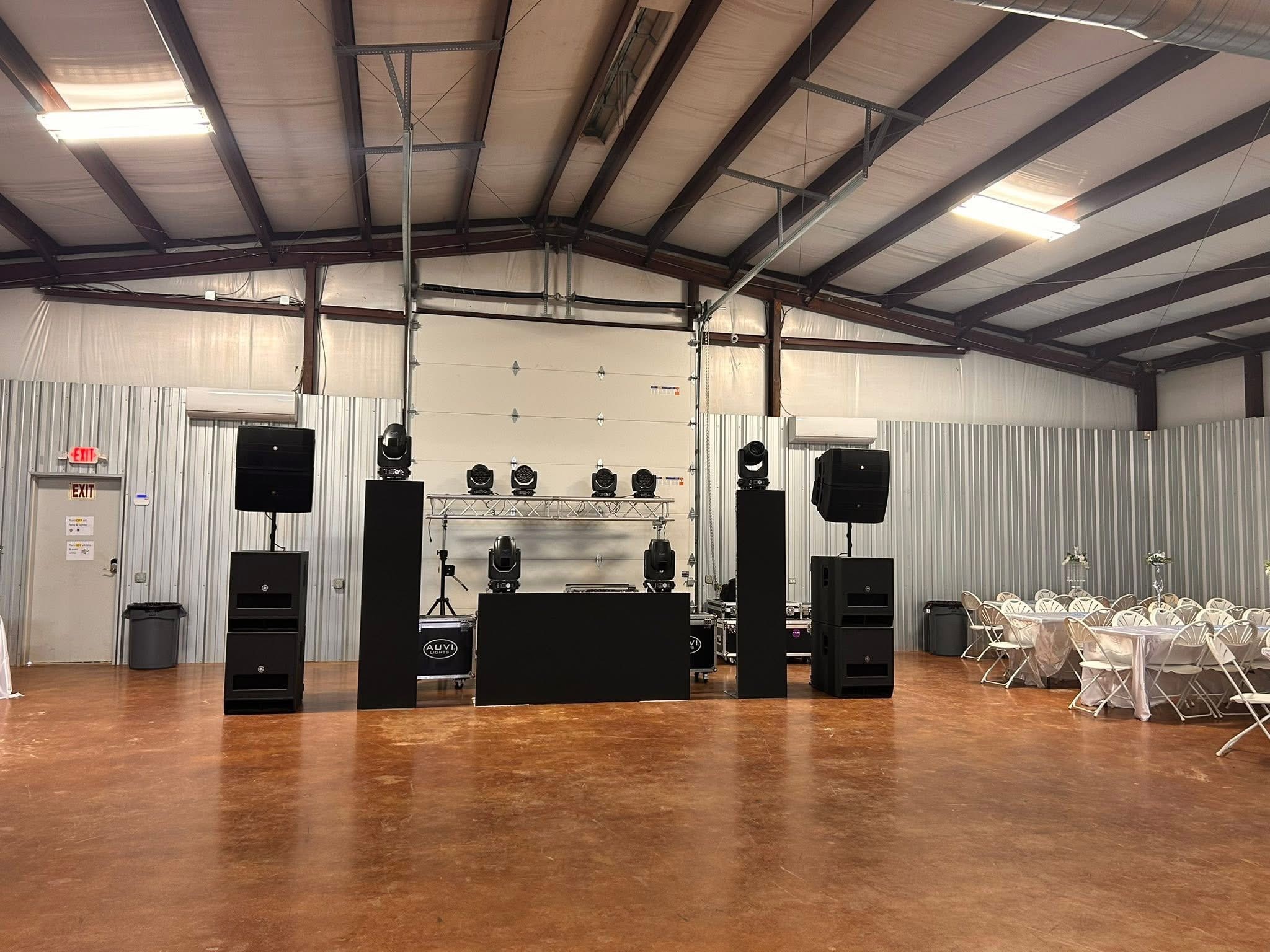 300 Quail, Van, TX, 75790 | 21167745 | Realty Texas LLC