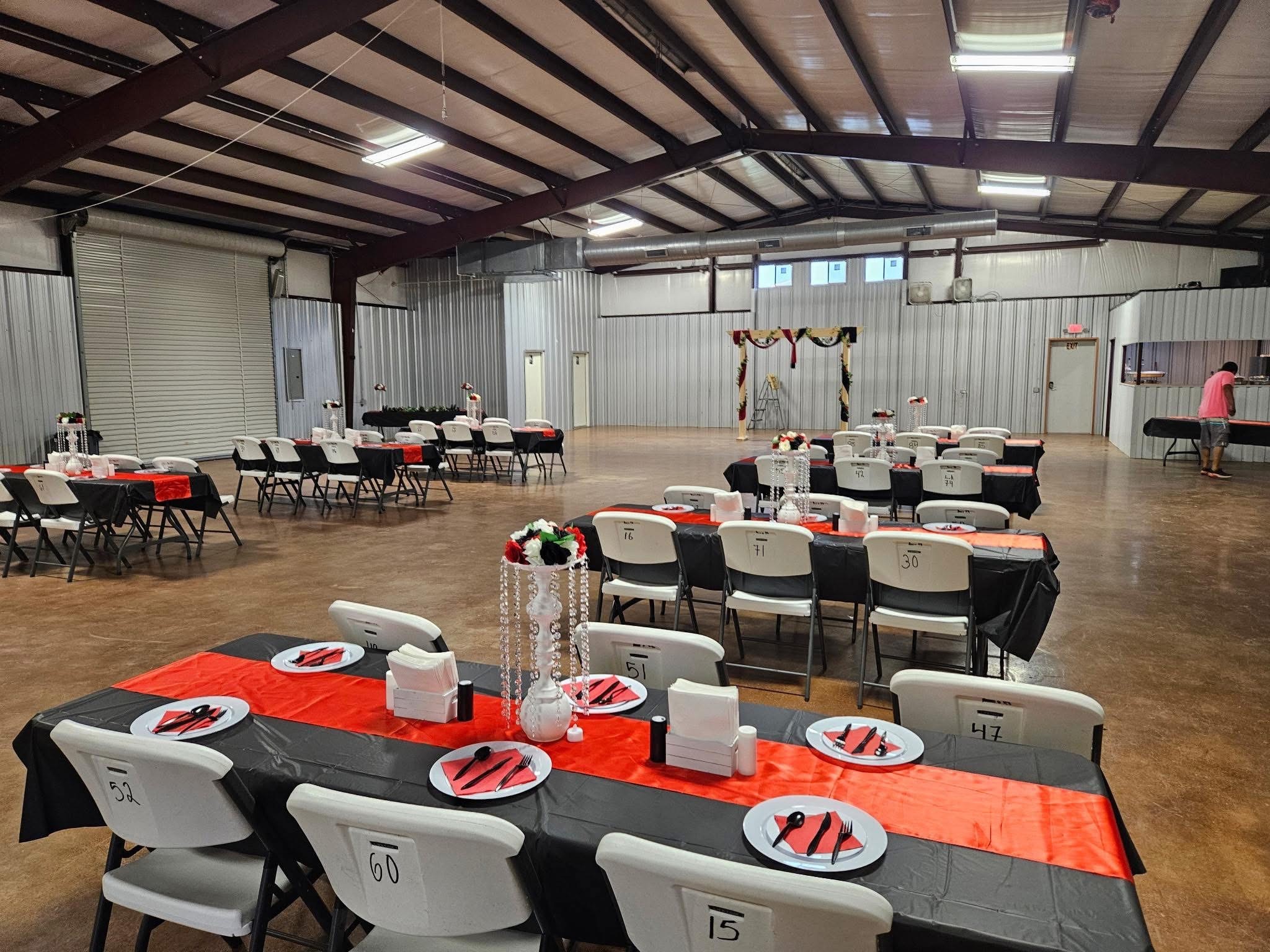 300 Quail, Van, TX, 75790 | 21167745 | Realty Texas LLC