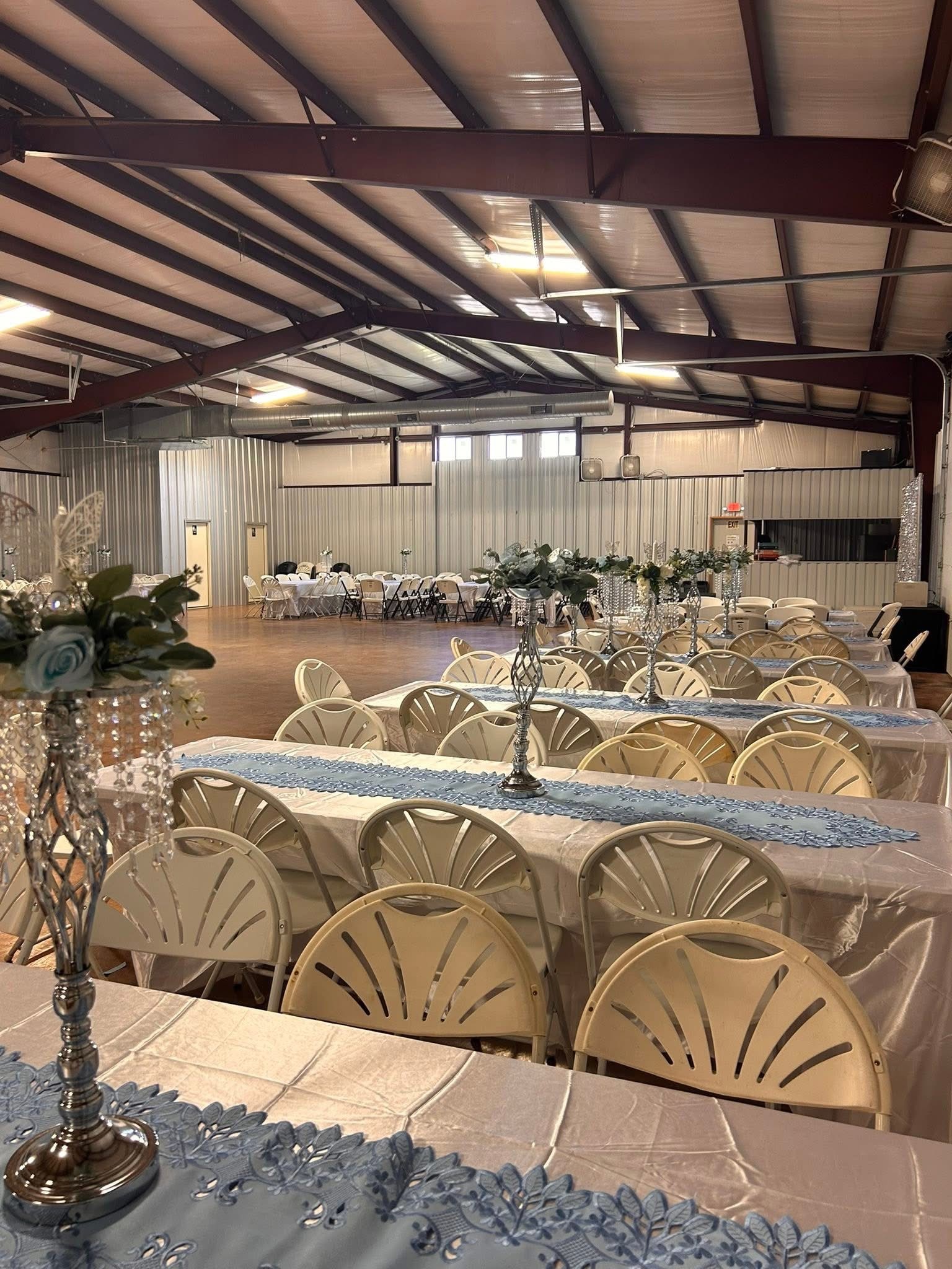 300 Quail, Van, TX, 75790 | 21167745 | Realty Texas LLC