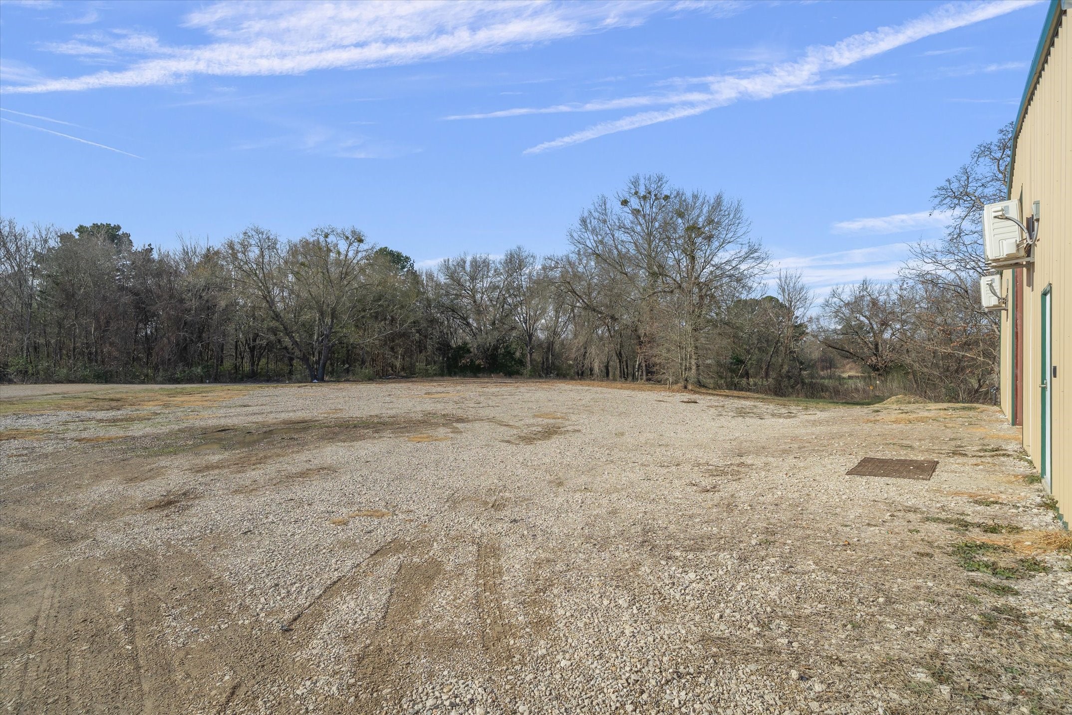 300 Quail, Van, TX, 75790 | 21167745 | Realty Texas LLC