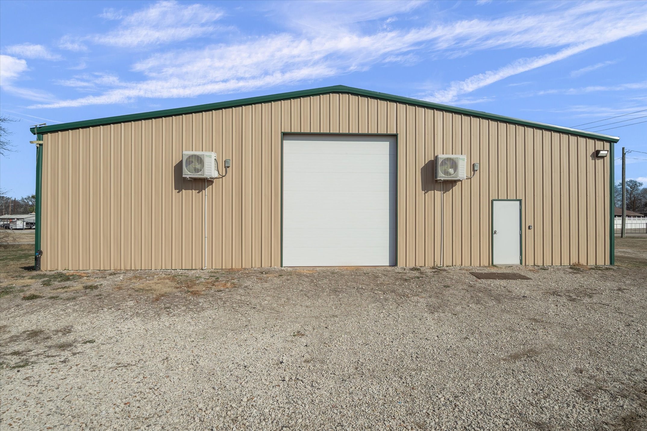 300 Quail, Van, TX, 75790 | 21167745 | Realty Texas LLC