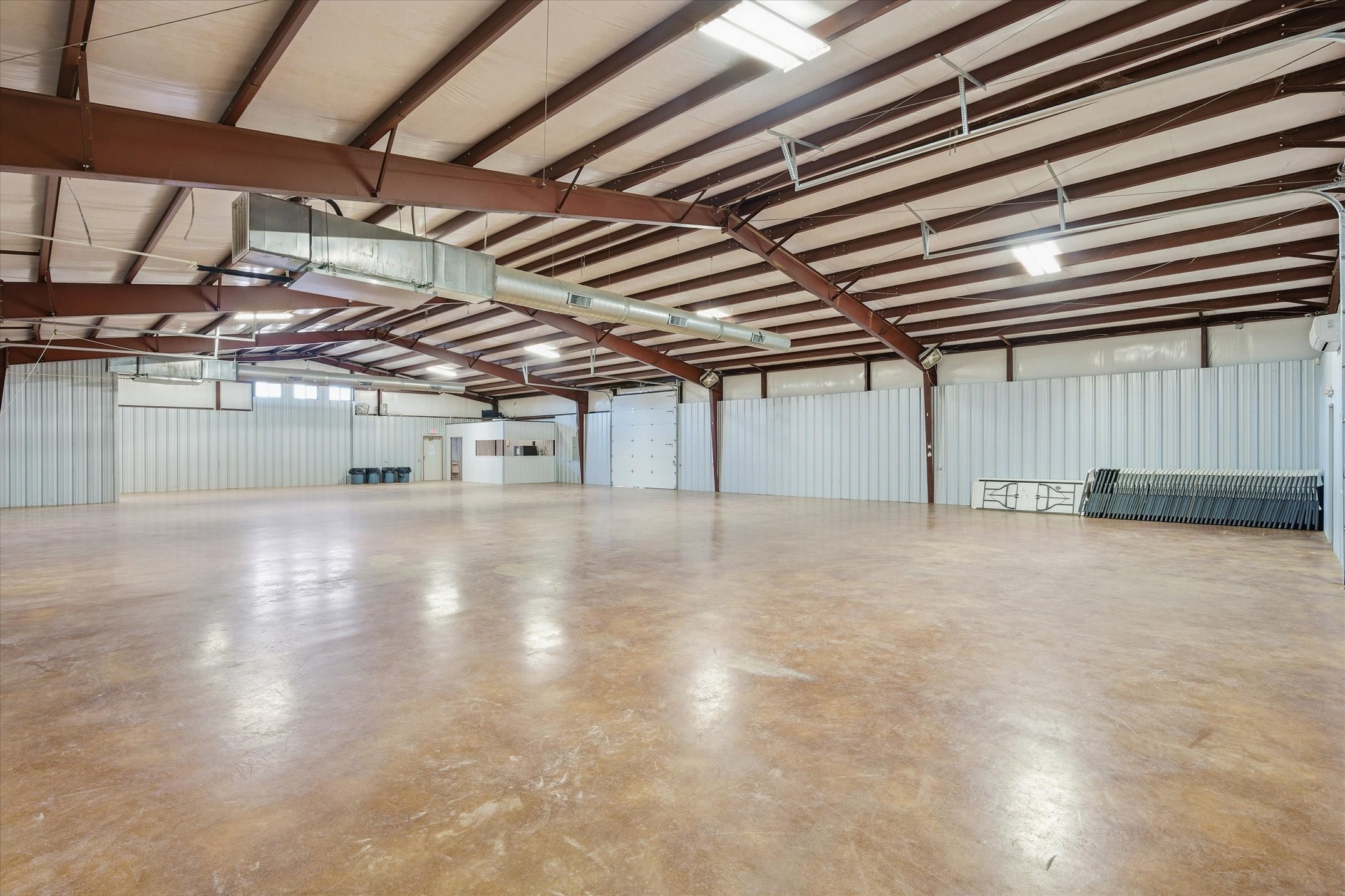 300 Quail, Van, TX, 75790 | 21167745 | Realty Texas LLC