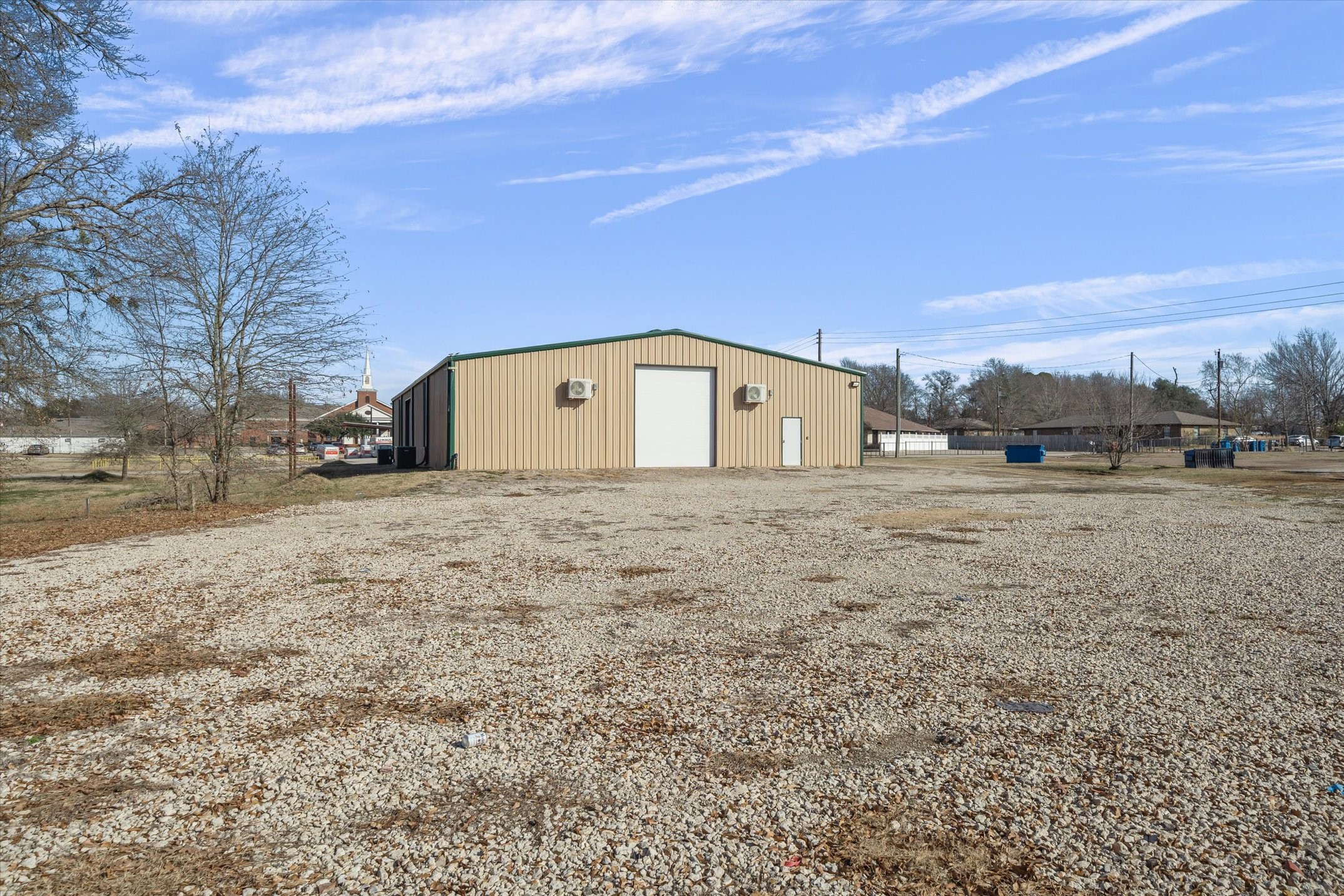 300 Quail, Van, TX, 75790 | 21167745 | Realty Texas LLC