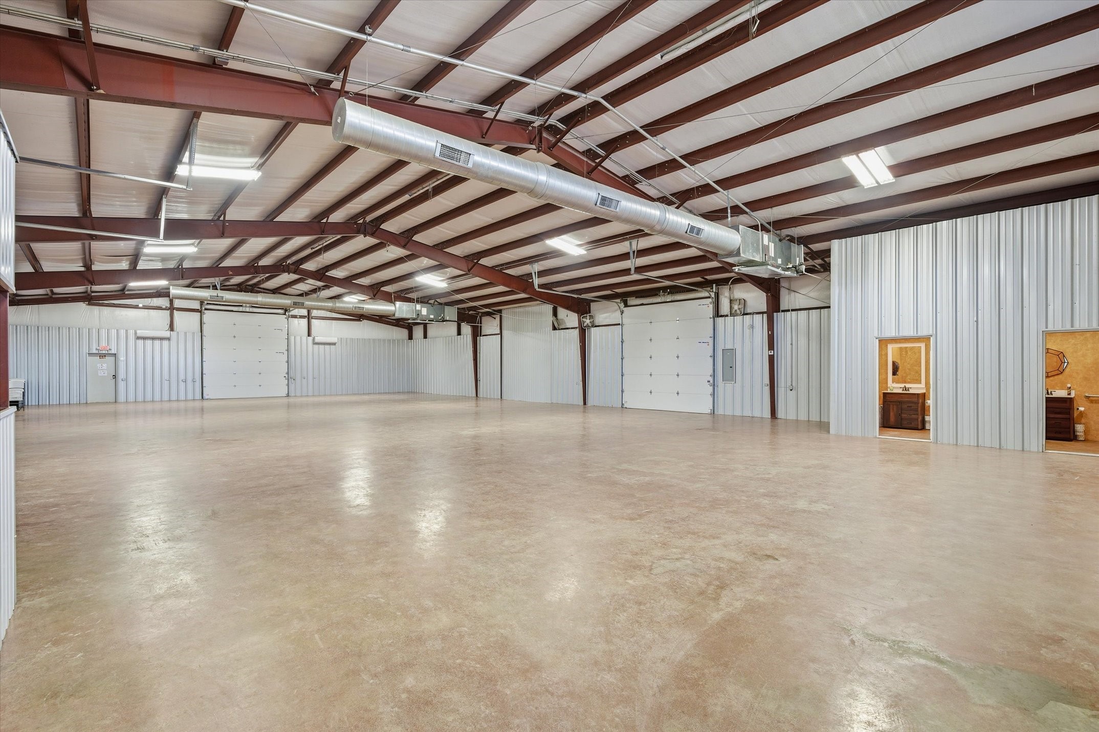 300 Quail, Van, TX, 75790 | 21167745 | Realty Texas LLC