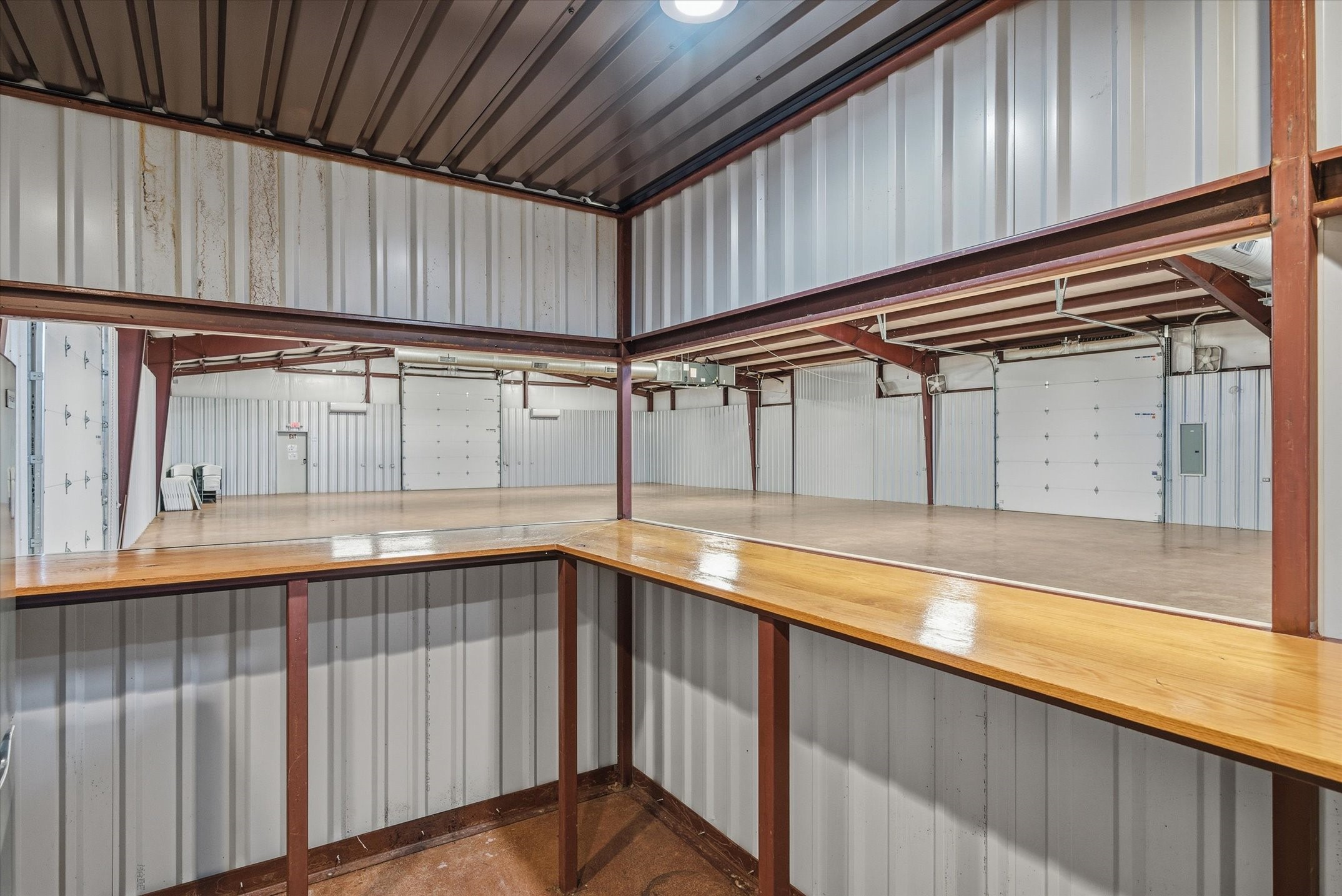 300 Quail, Van, TX, 75790 | 21167745 | Realty Texas LLC