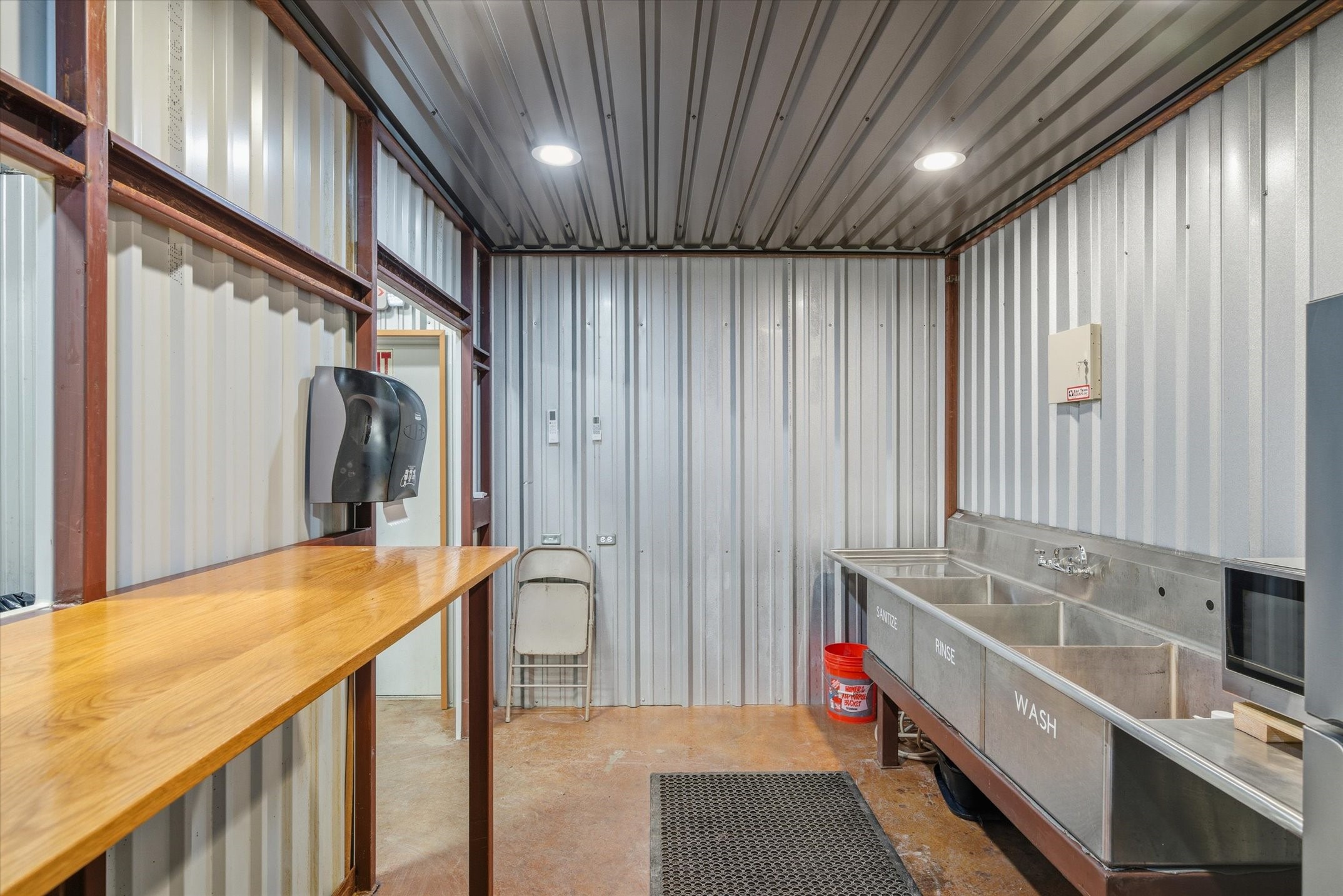 300 Quail, Van, TX, 75790 | 21167745 | Realty Texas LLC