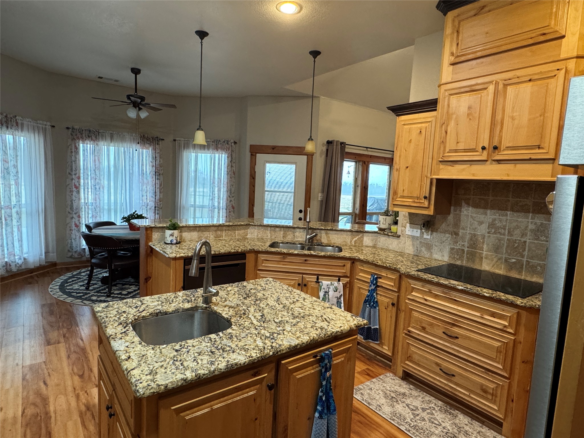 226 HCR 3321, Hubbard, TX, 76648 | 3688952 | Realty Texas LLC