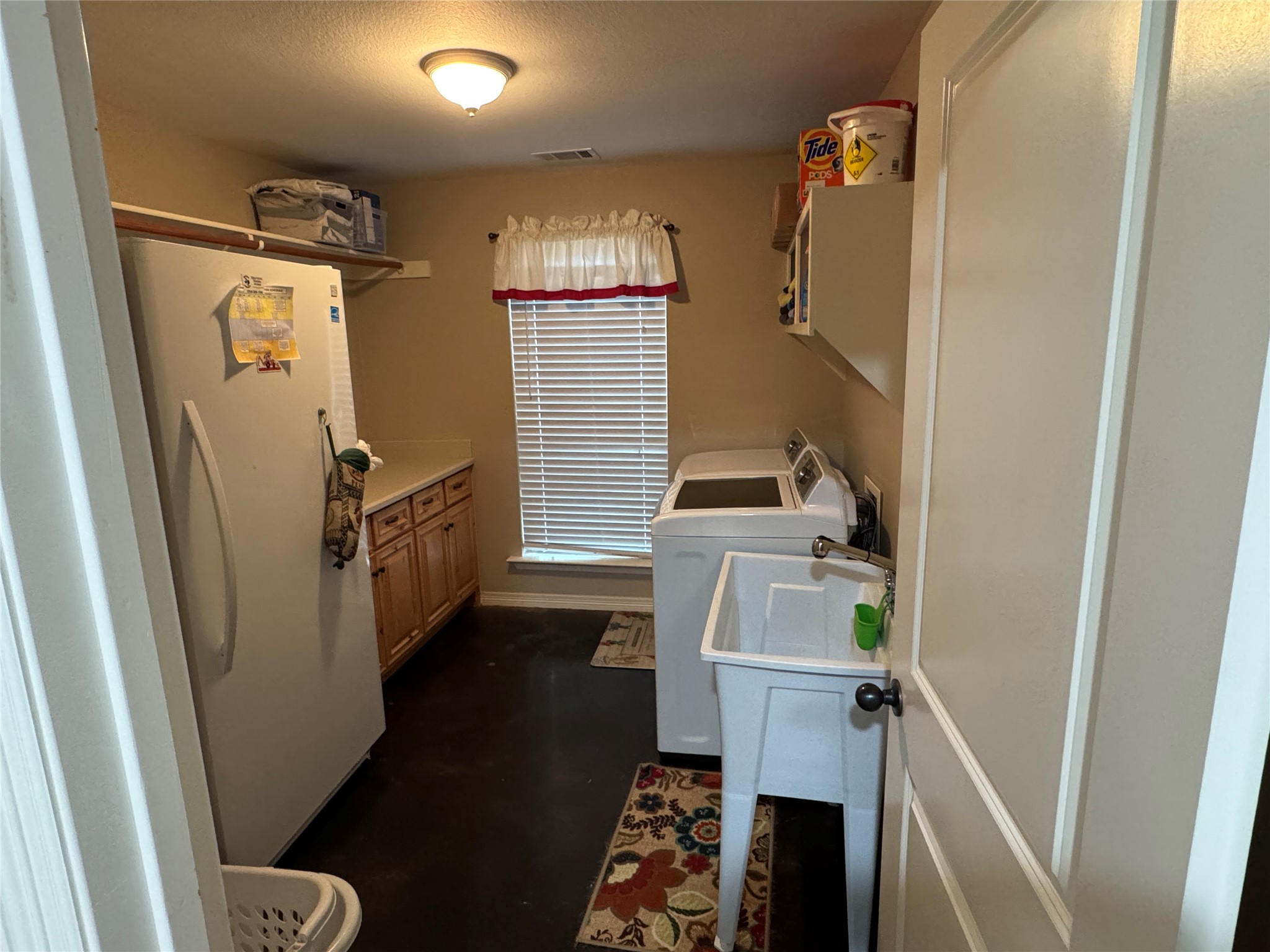 226 HCR 3321, Hubbard, TX, 76648 | 3688952 | Realty Texas LLC