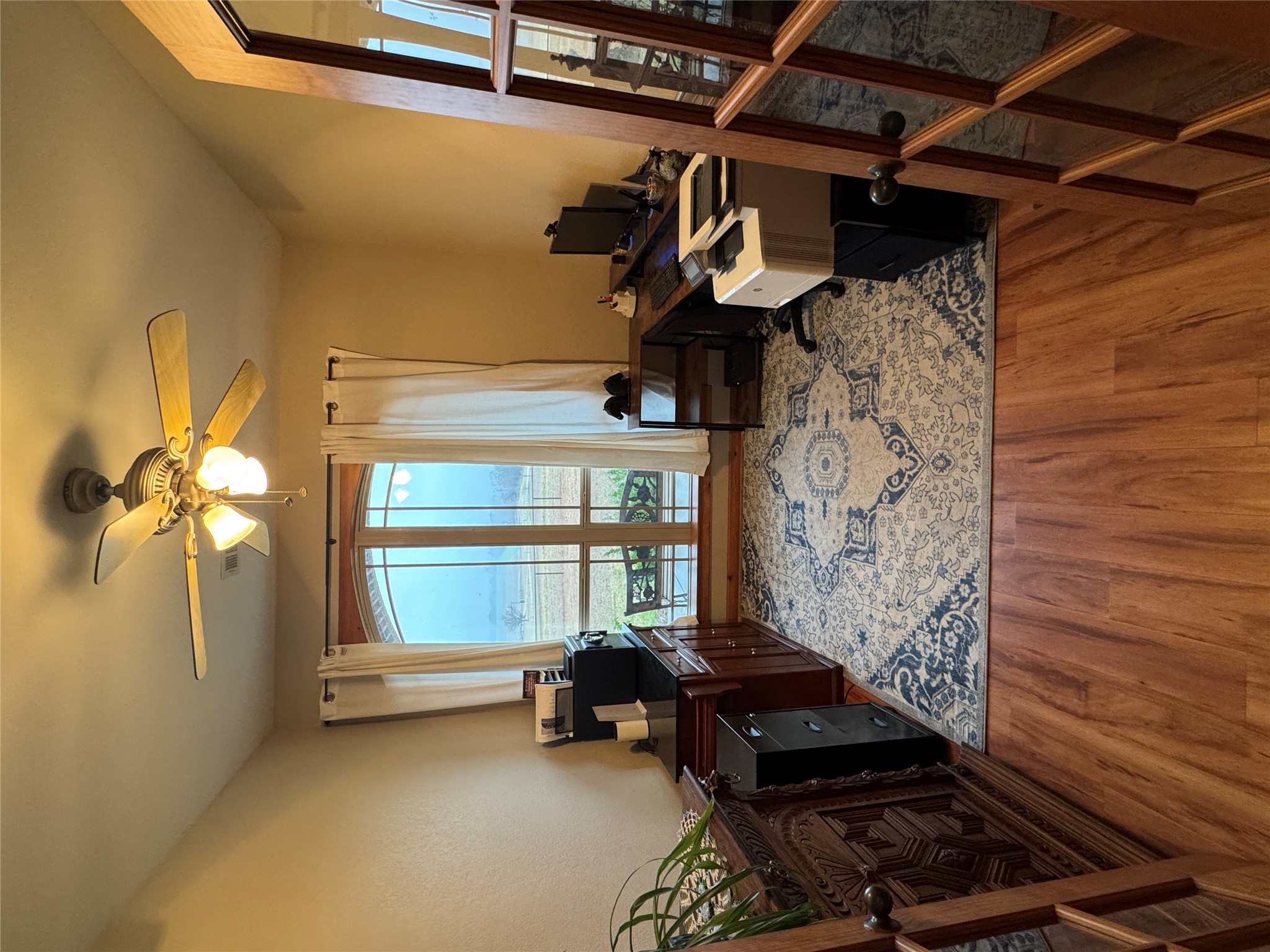 226 HCR 3321, Hubbard, TX, 76648 | 3688952 | Realty Texas LLC