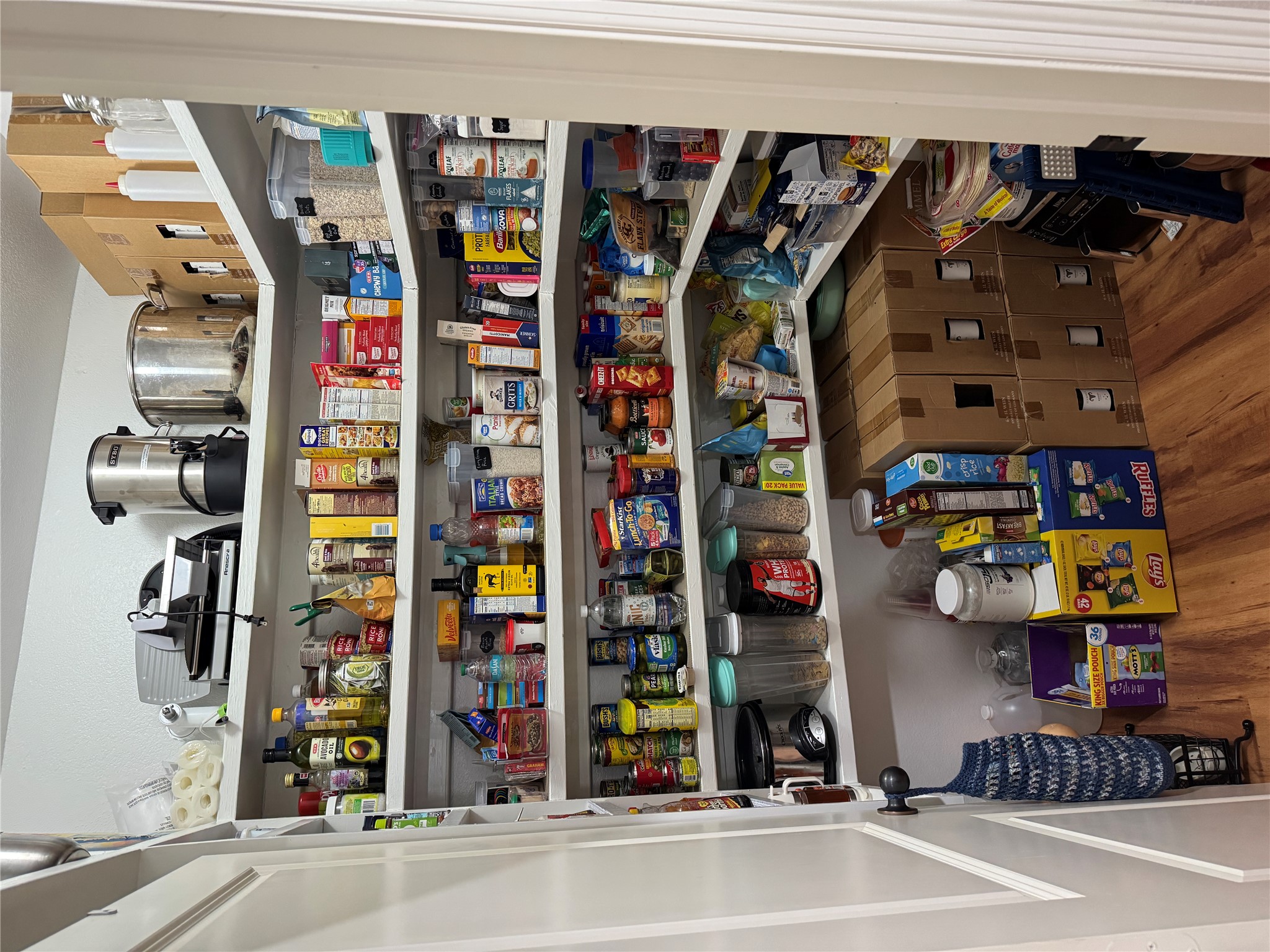 226 HCR 3321, Hubbard, TX, 76648 | 3688952 | Realty Texas LLC