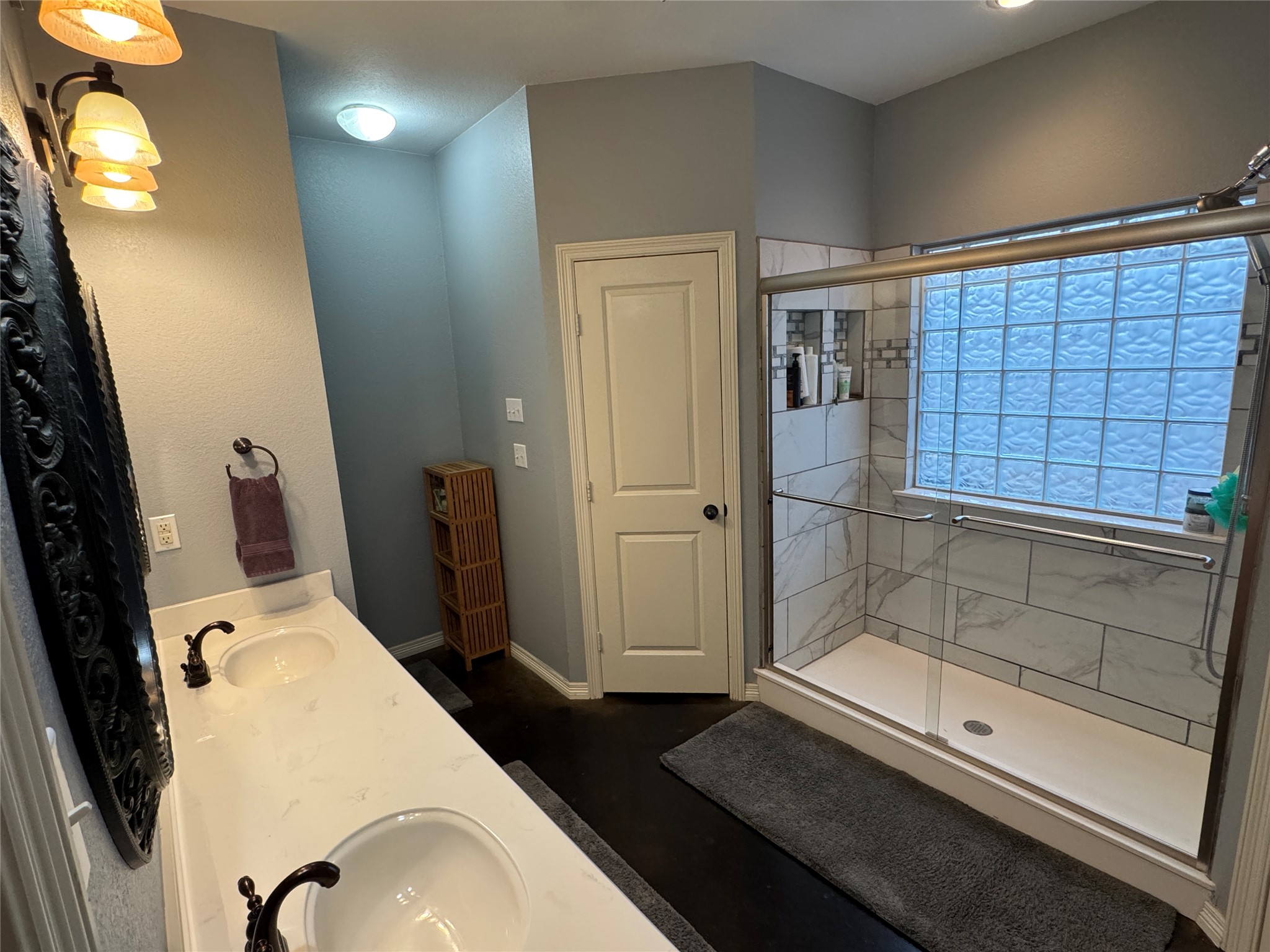 226 HCR 3321, Hubbard, TX, 76648 | 3688952 | Realty Texas LLC