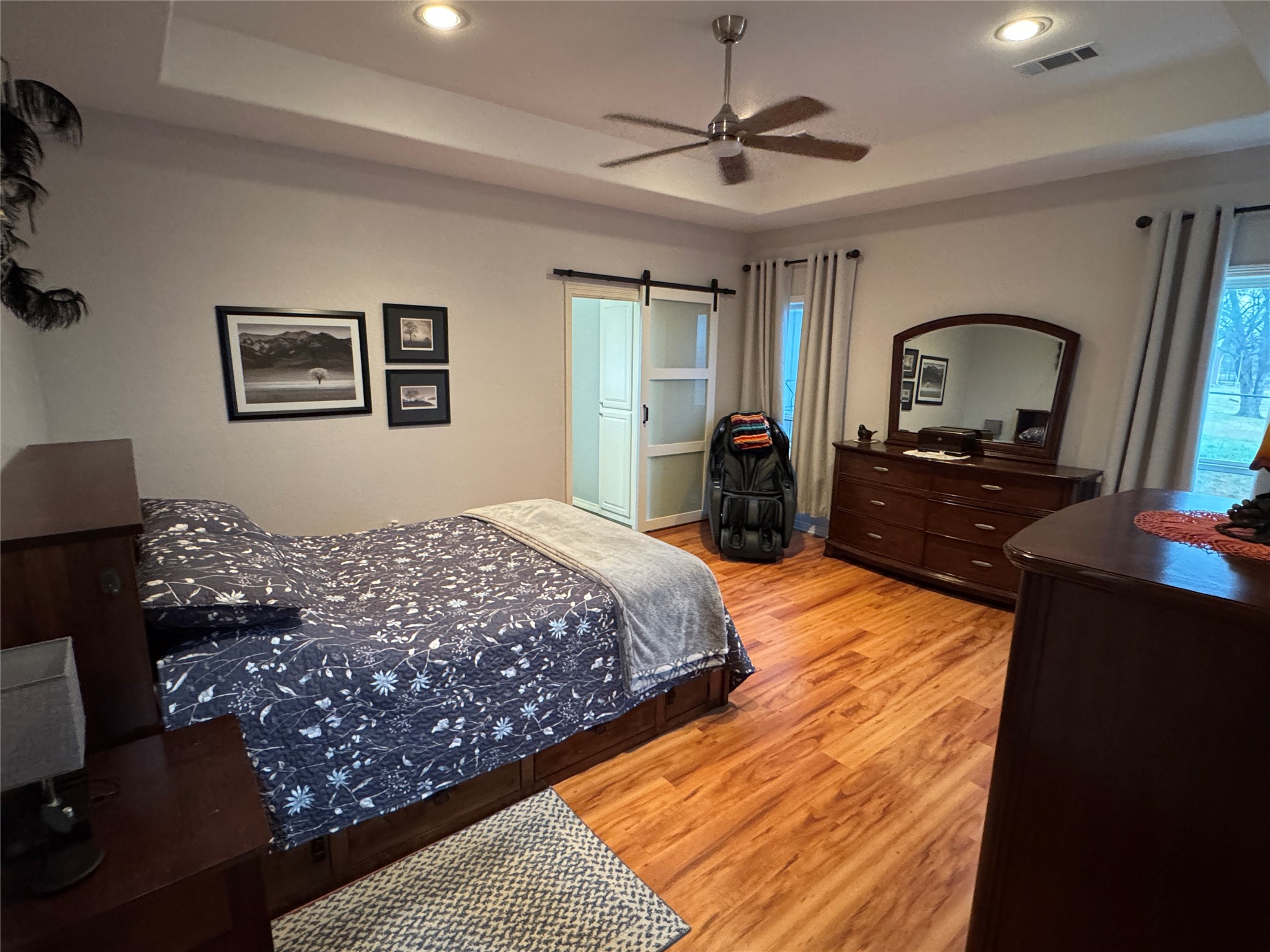 226 HCR 3321, Hubbard, TX, 76648 | 3688952 | Realty Texas LLC