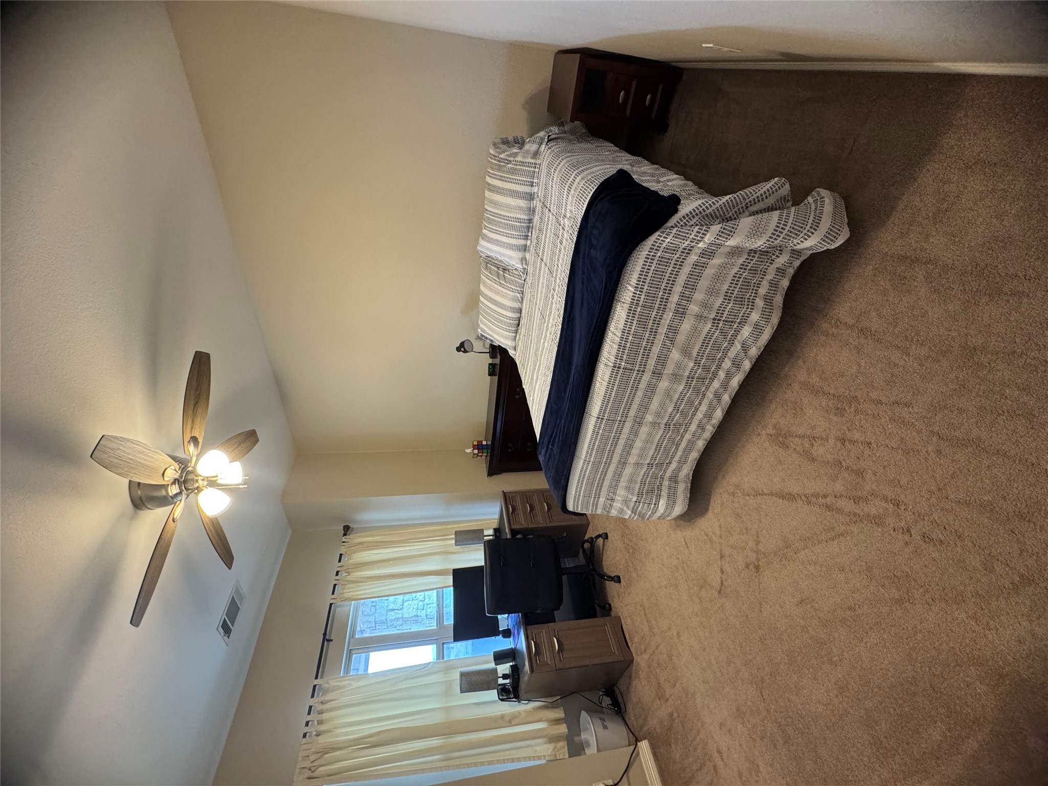 226 HCR 3321, Hubbard, TX, 76648 | 3688952 | Realty Texas LLC