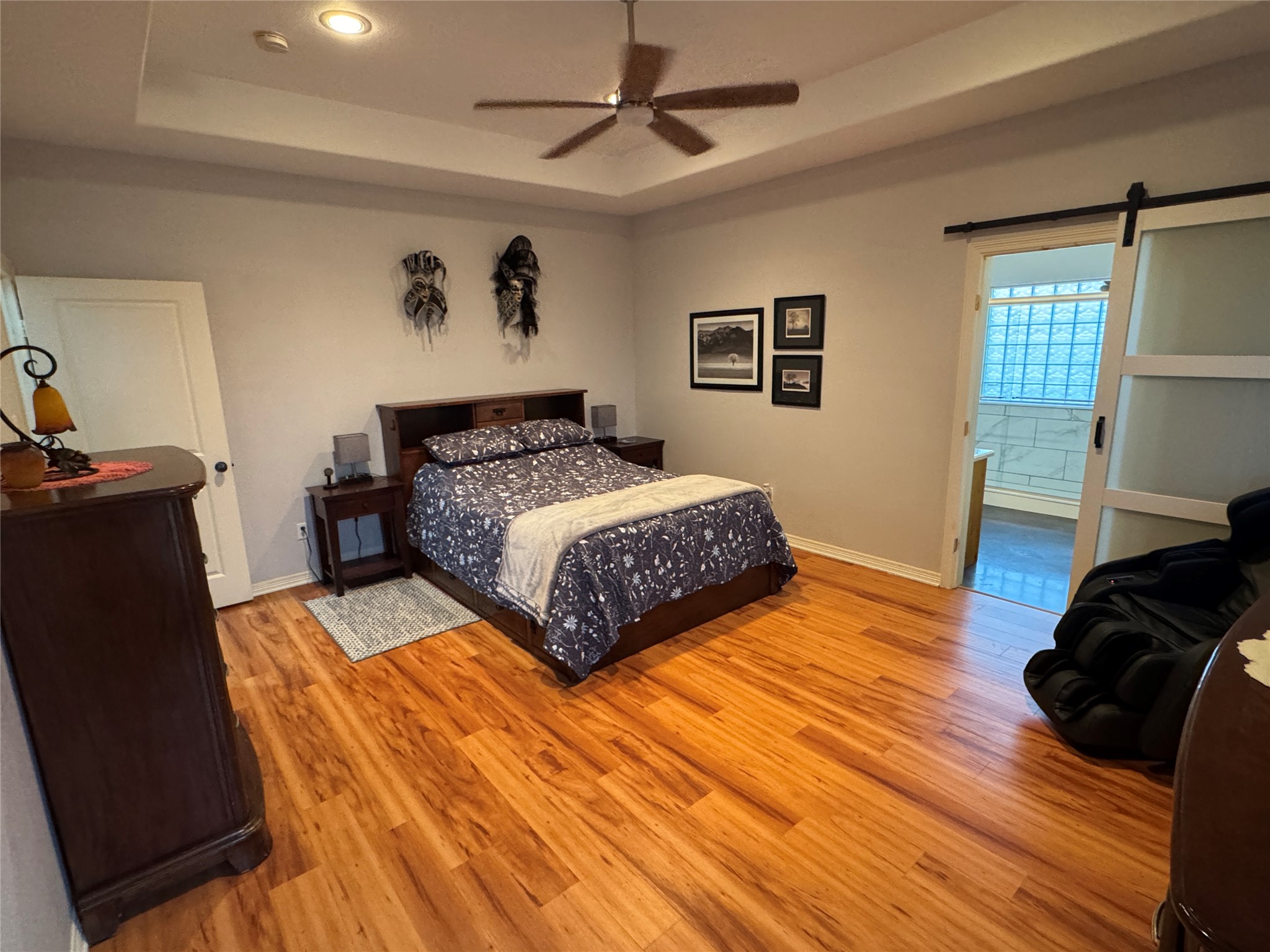 226 HCR 3321, Hubbard, TX, 76648 | 3688952 | Realty Texas LLC