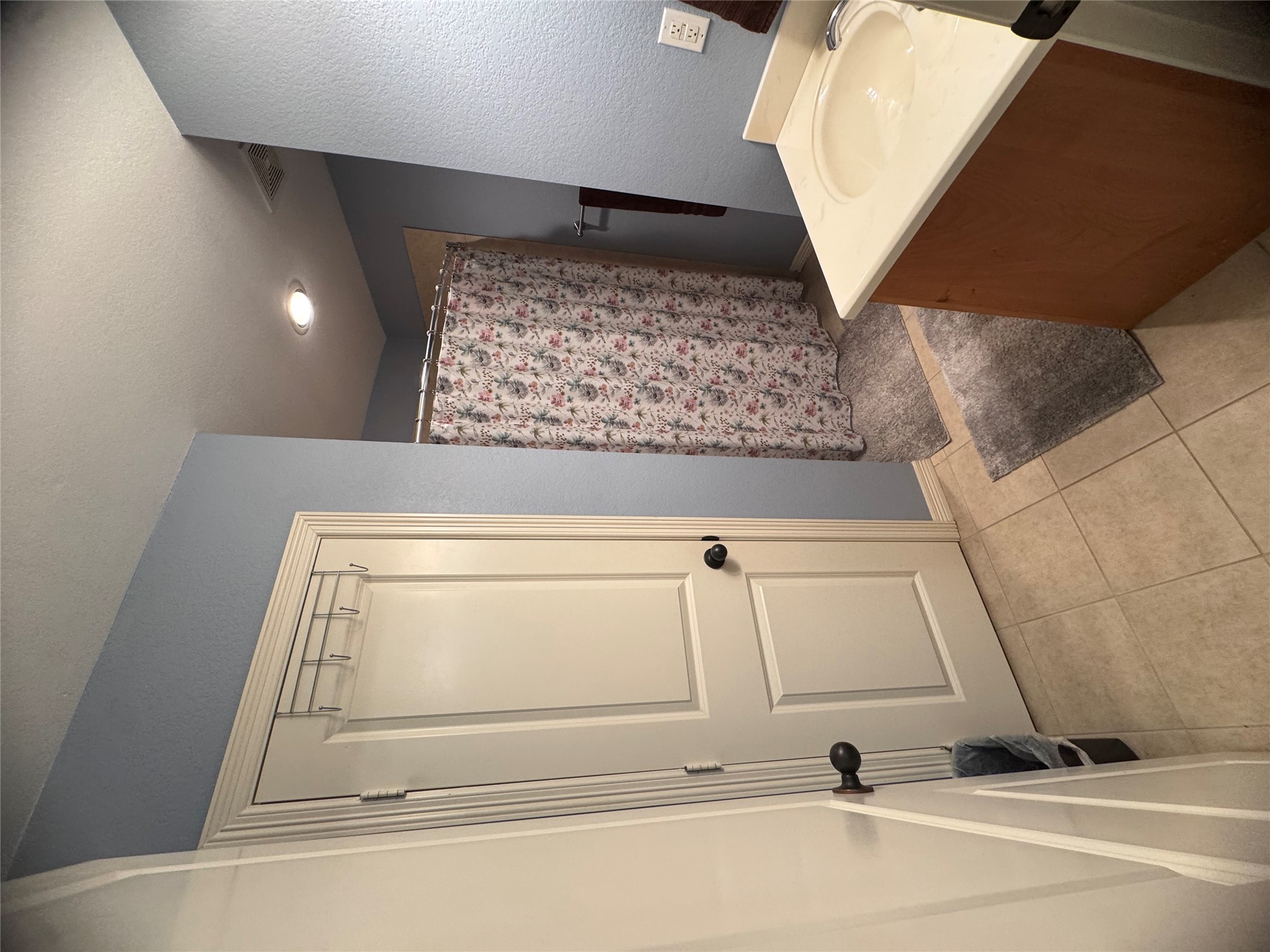 226 HCR 3321, Hubbard, TX, 76648 | 3688952 | Realty Texas LLC