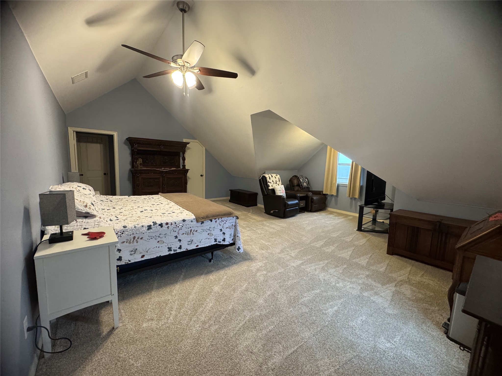 226 HCR 3321, Hubbard, TX, 76648 | 3688952 | Realty Texas LLC