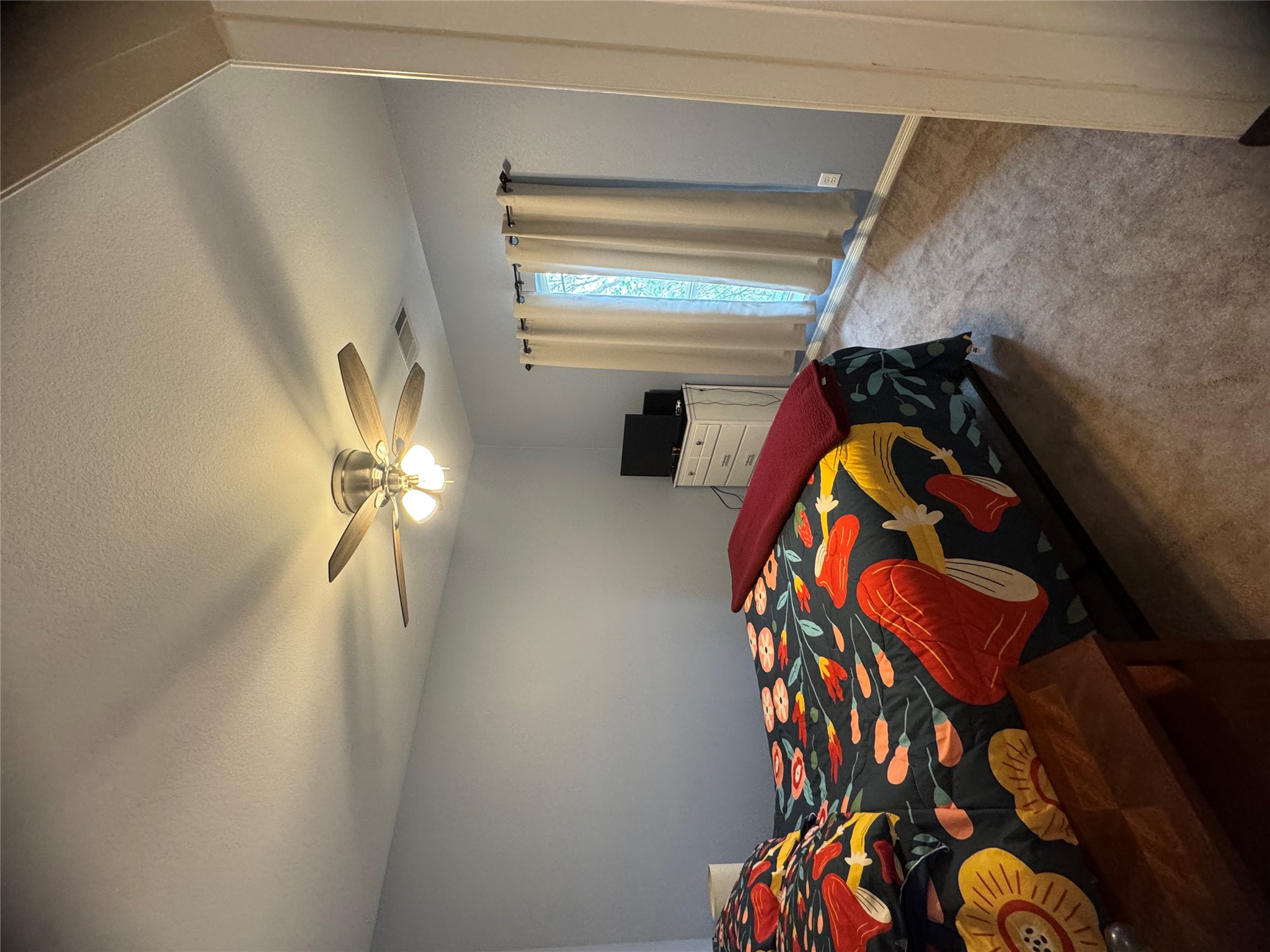 226 HCR 3321, Hubbard, TX, 76648 | 3688952 | Realty Texas LLC