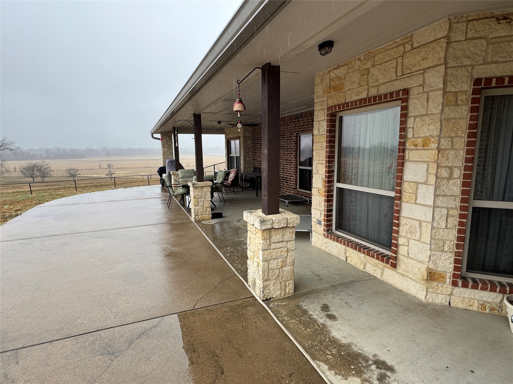 226 HCR 3321, Hubbard, TX, 76648 | 3688952 | Realty Texas LLC