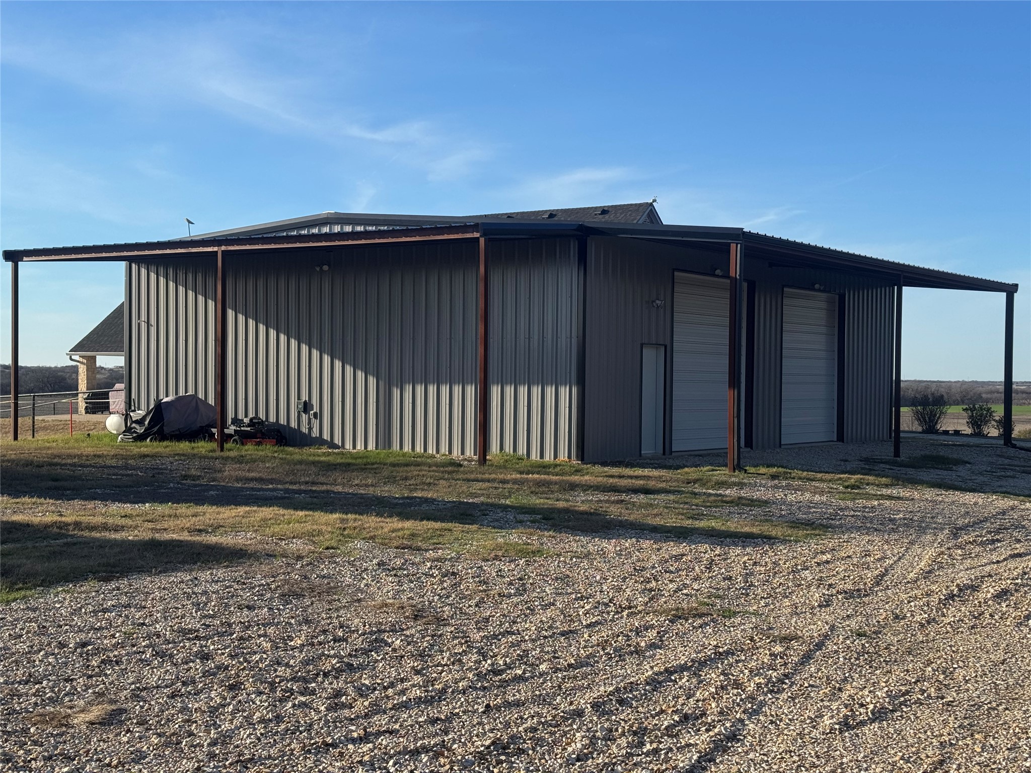 226 HCR 3321, Hubbard, TX, 76648 | 3688952 | Realty Texas LLC