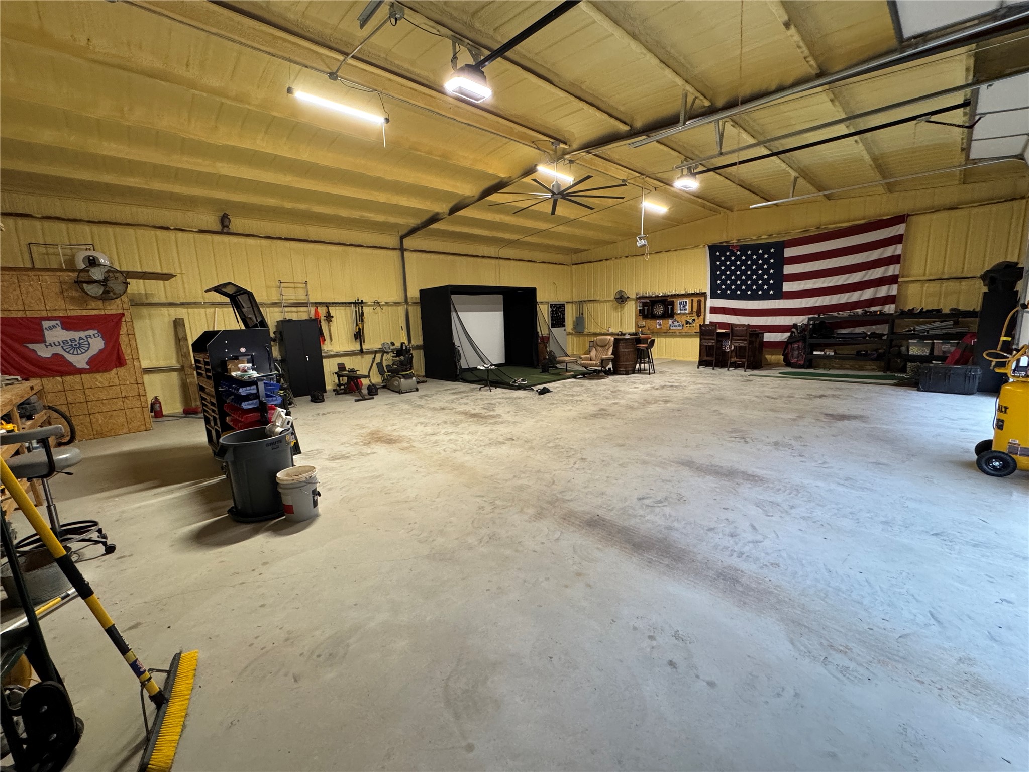 226 HCR 3321, Hubbard, TX, 76648 | 3688952 | Realty Texas LLC