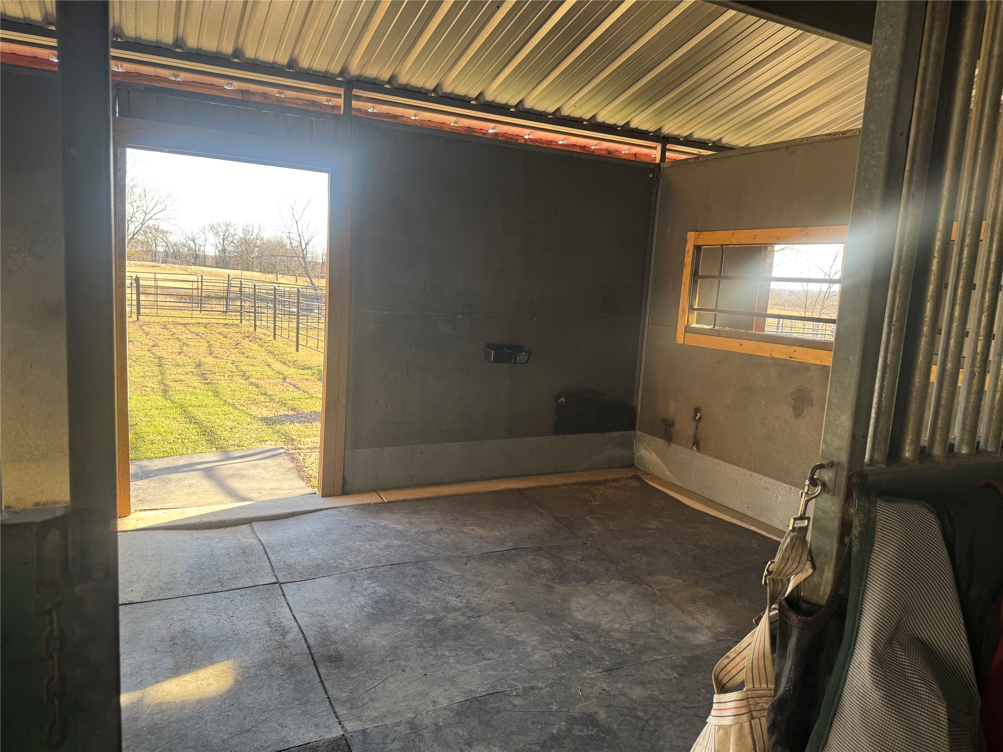 226 HCR 3321, Hubbard, TX, 76648 | 3688952 | Realty Texas LLC