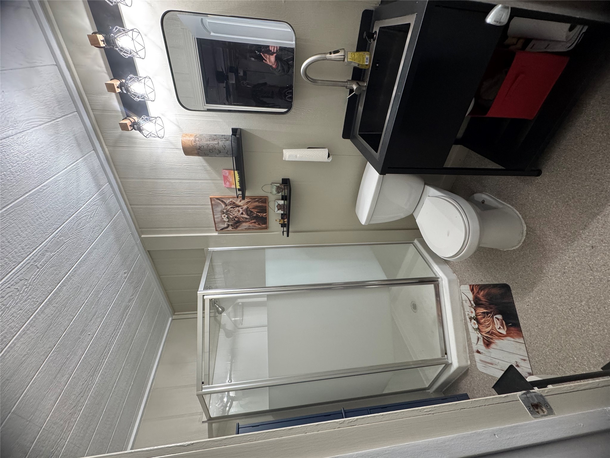 226 HCR 3321, Hubbard, TX, 76648 | 3688952 | Realty Texas LLC