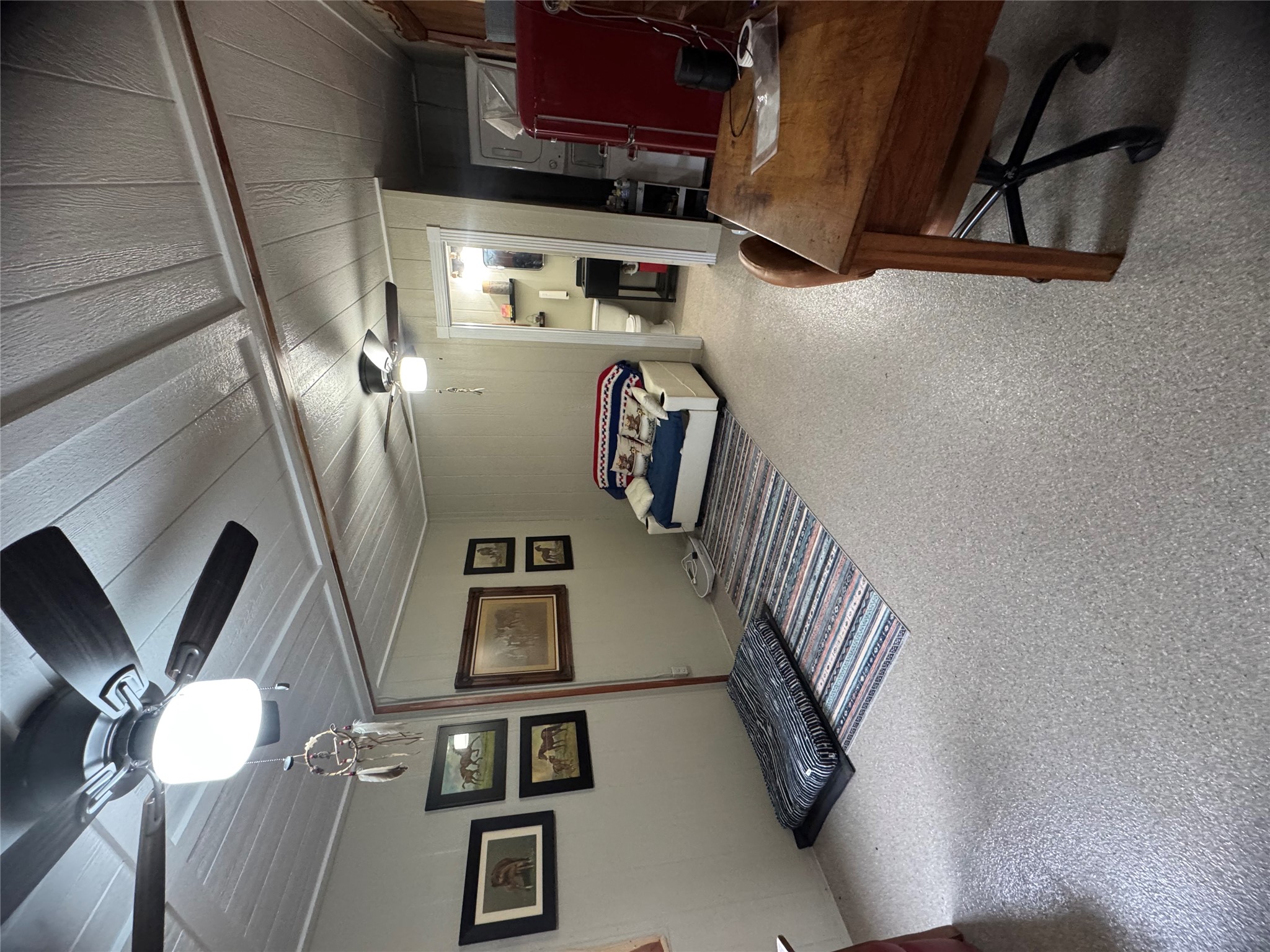 226 HCR 3321, Hubbard, TX, 76648 | 3688952 | Realty Texas LLC