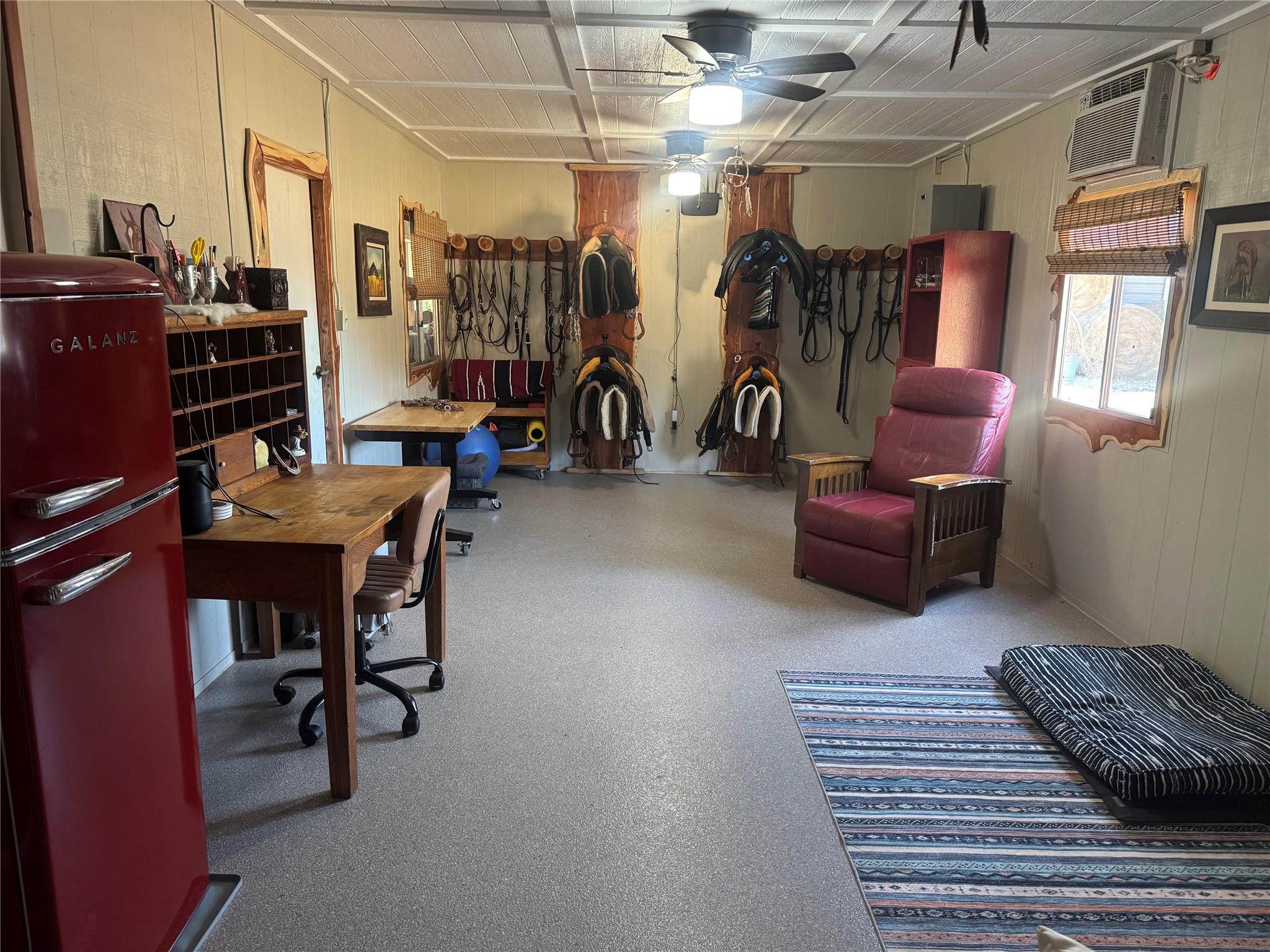 226 HCR 3321, Hubbard, TX, 76648 | 3688952 | Realty Texas LLC