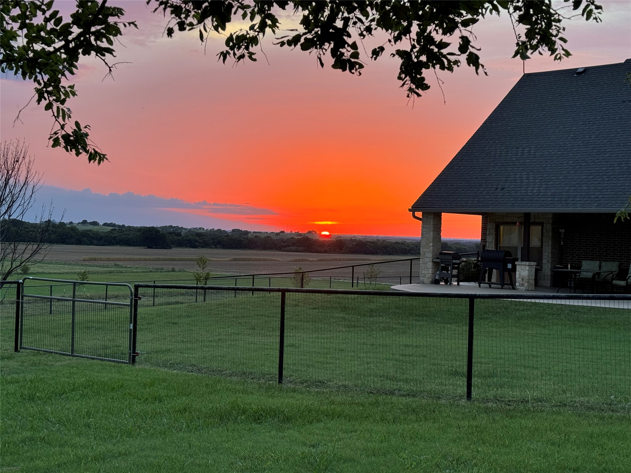 226 HCR 3321, Hubbard, TX, 76648 | 3688952 | Realty Texas LLC