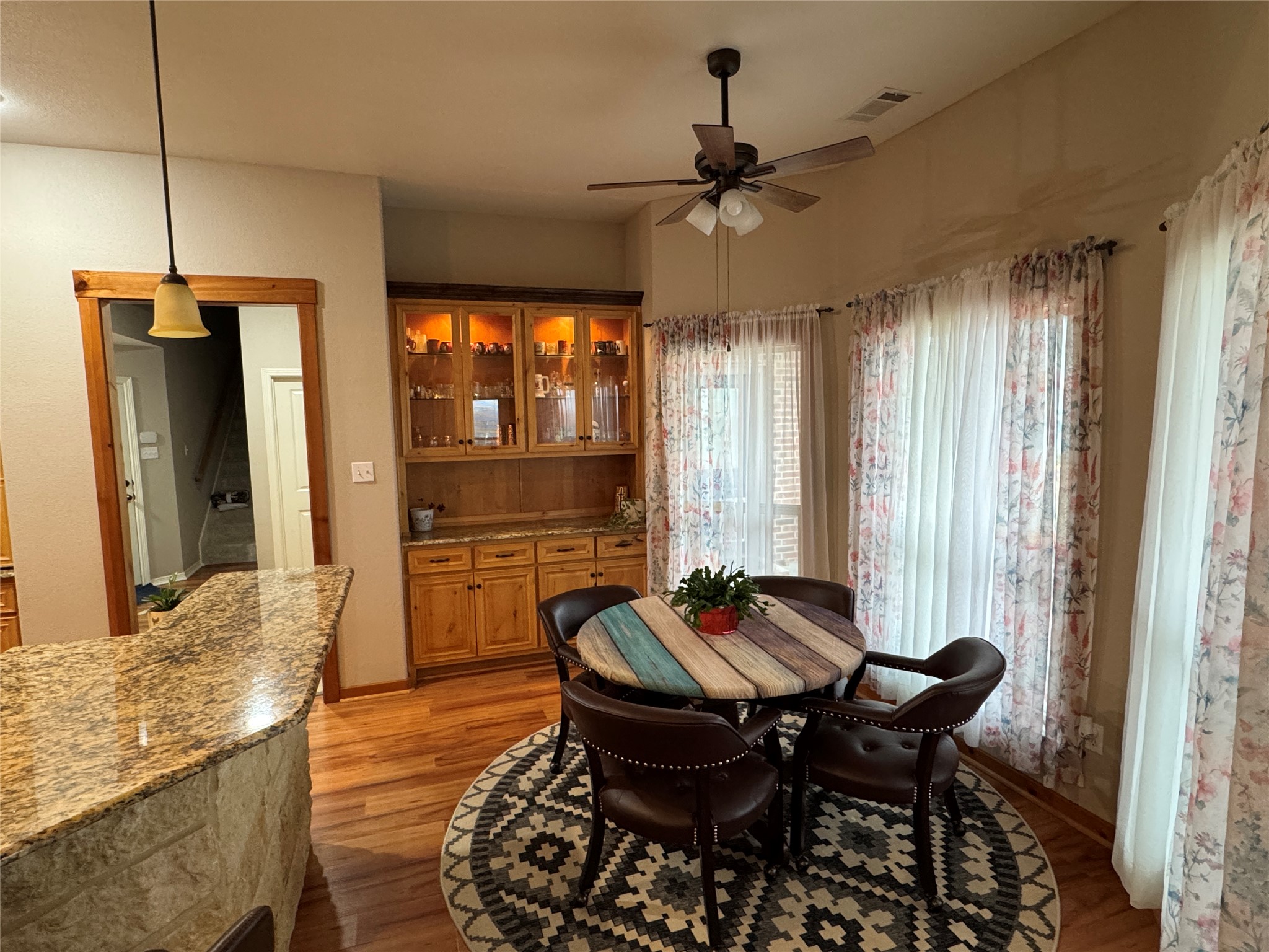 226 HCR 3321, Hubbard, TX, 76648 | 3688952 | Realty Texas LLC