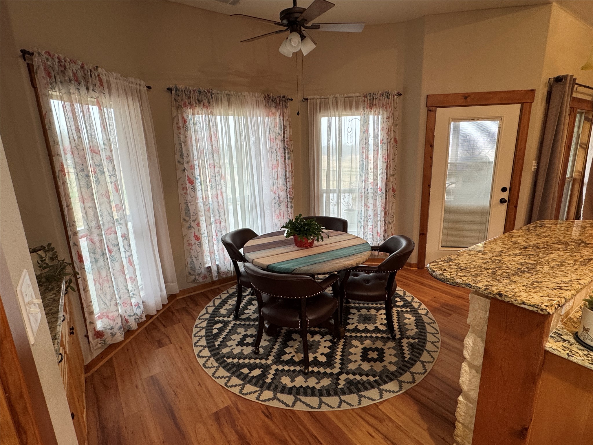 226 HCR 3321, Hubbard, TX, 76648 | 3688952 | Realty Texas LLC