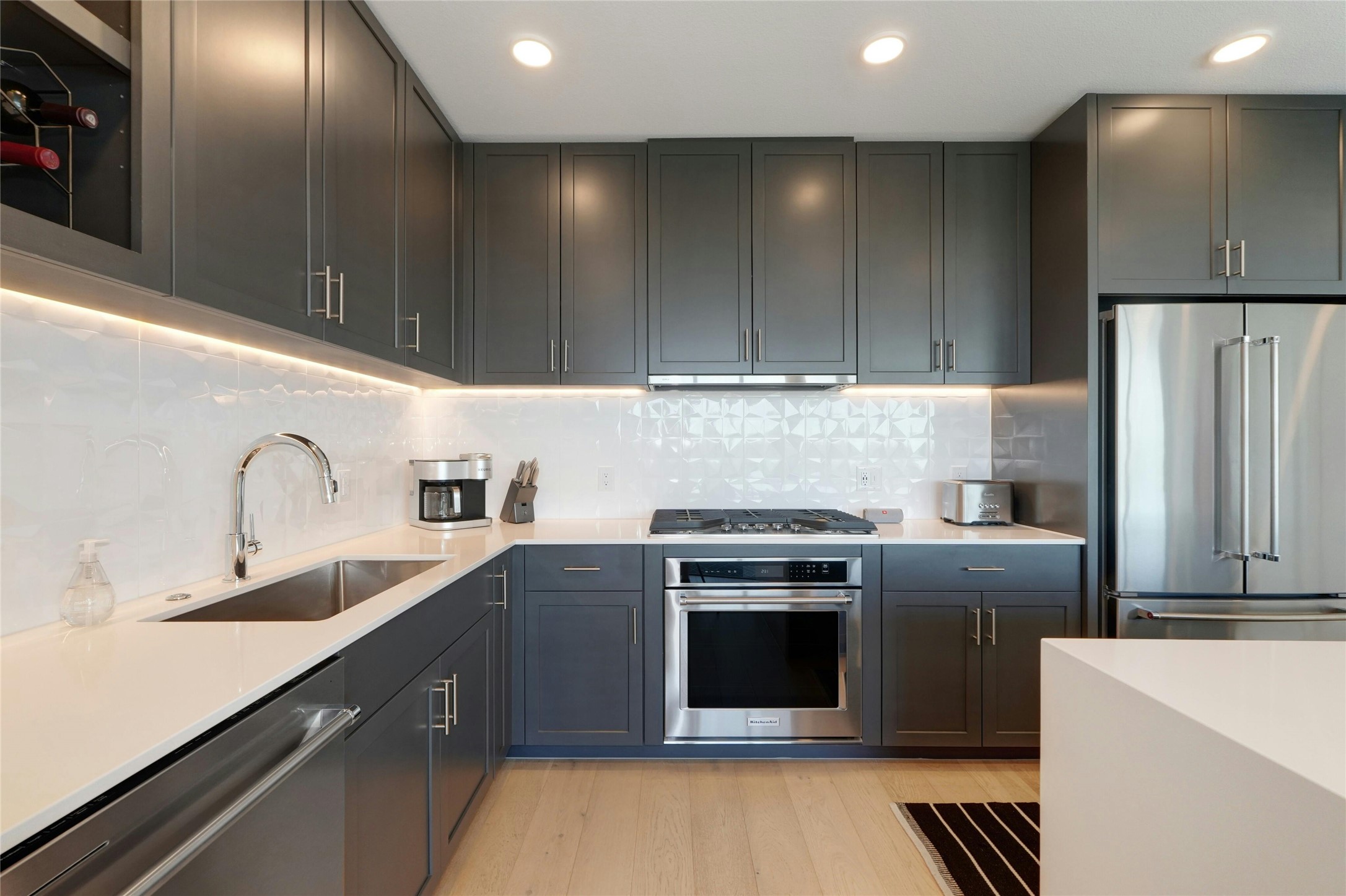 1600 S 1st ST 403, Austin, TX, 78704 | 9991593 | Realty Texas LLC