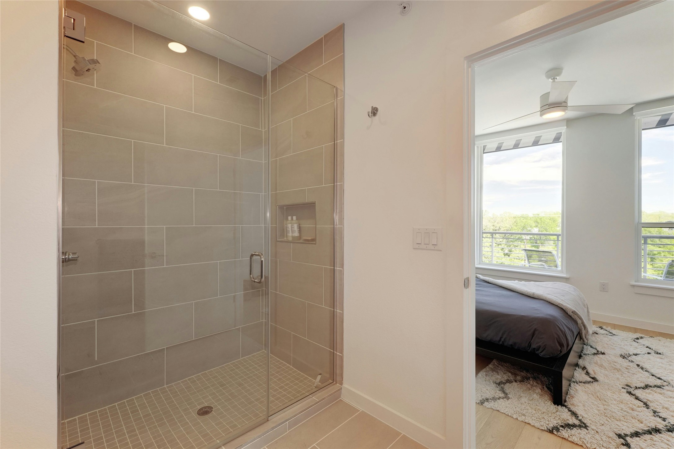 1600 S 1st ST 403, Austin, TX, 78704 | 9991593 | Realty Texas LLC